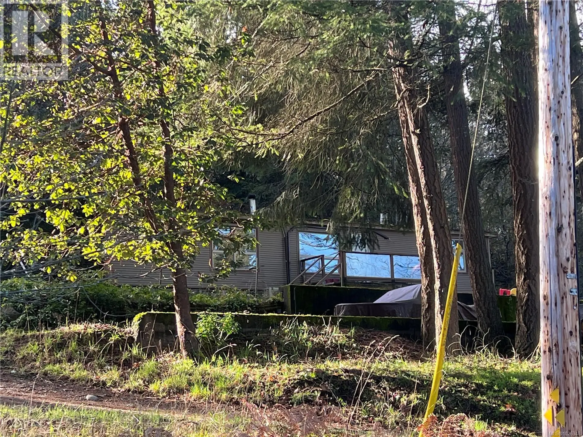 Property at 997 CEDAR RD, Nanaimo, BC