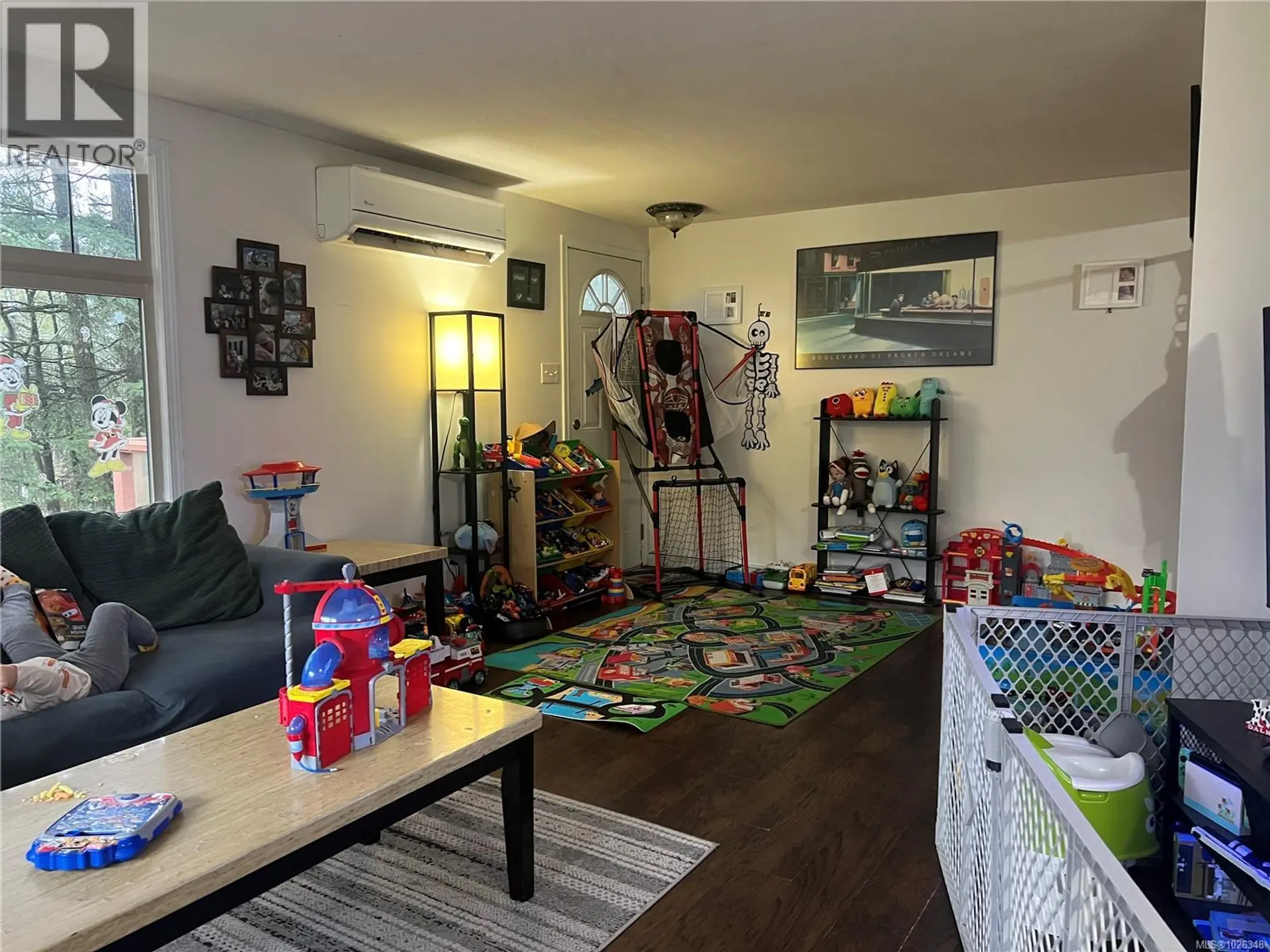 Property at 997 CEDAR RD, Nanaimo, BC