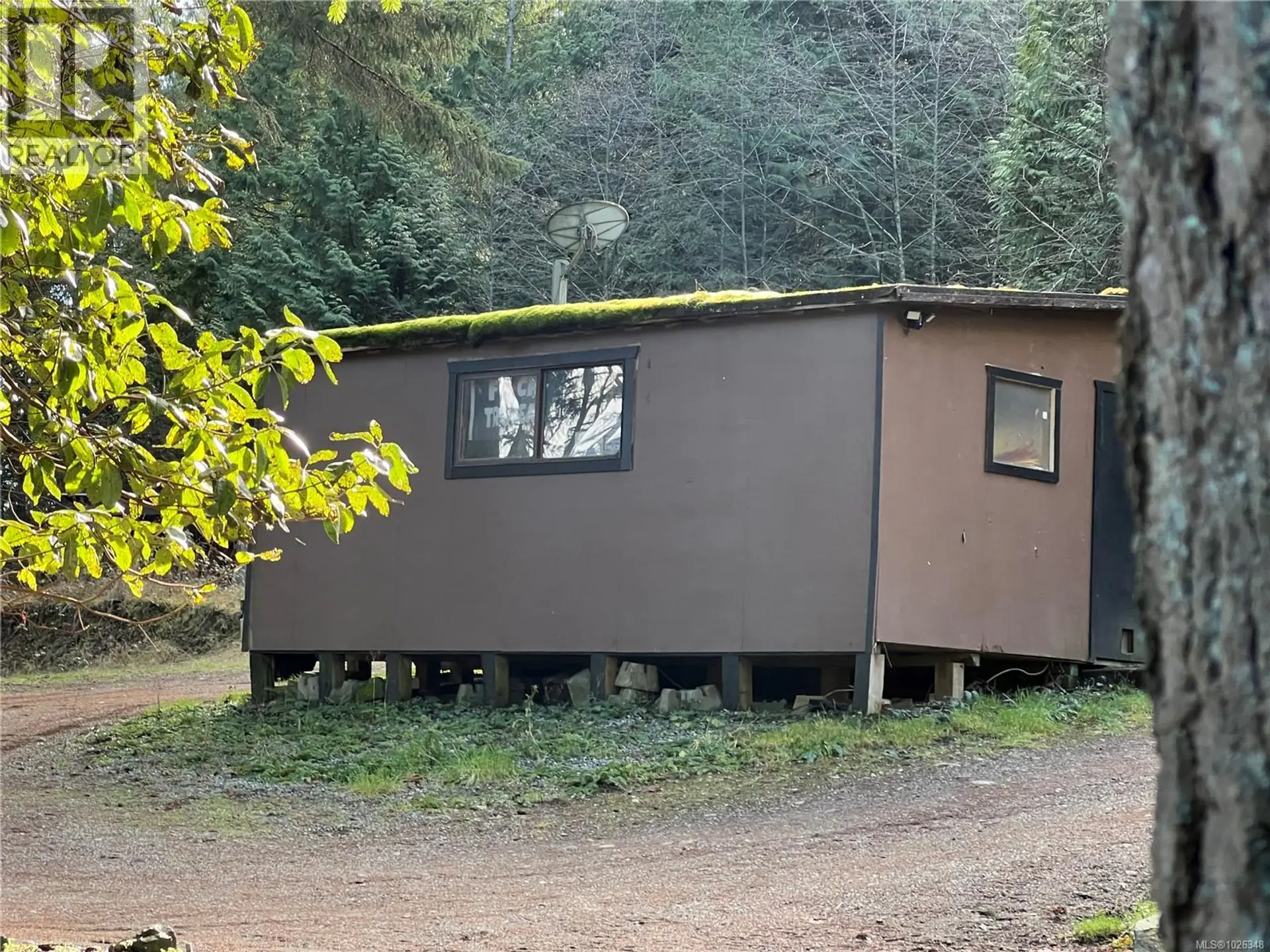 Property at 997 CEDAR RD, Nanaimo, BC