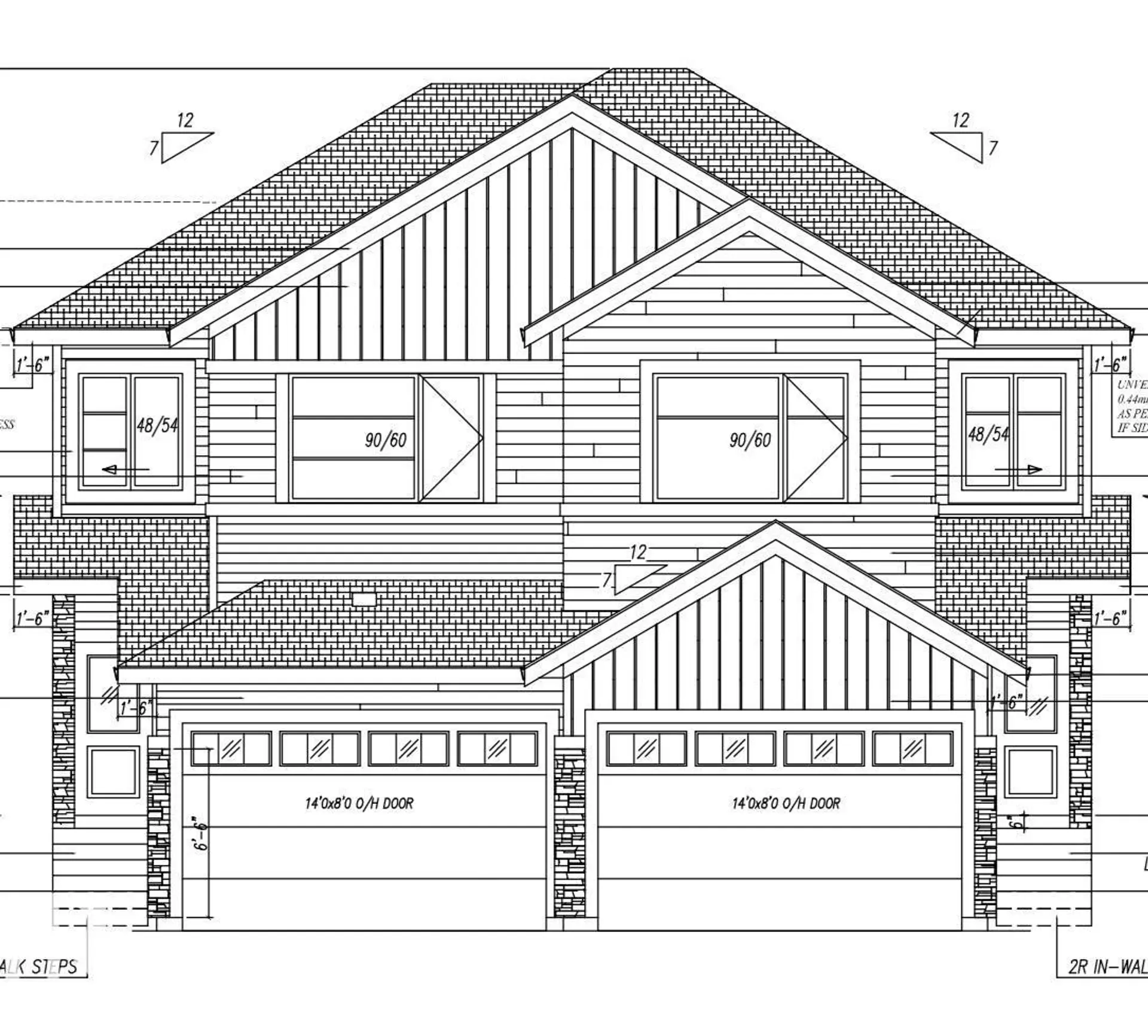 13116 186 AV NW