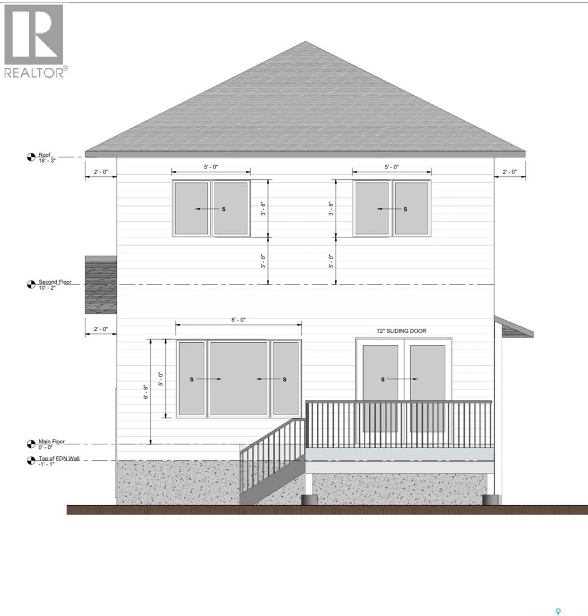 783 NAZARALI UNION - Image 3