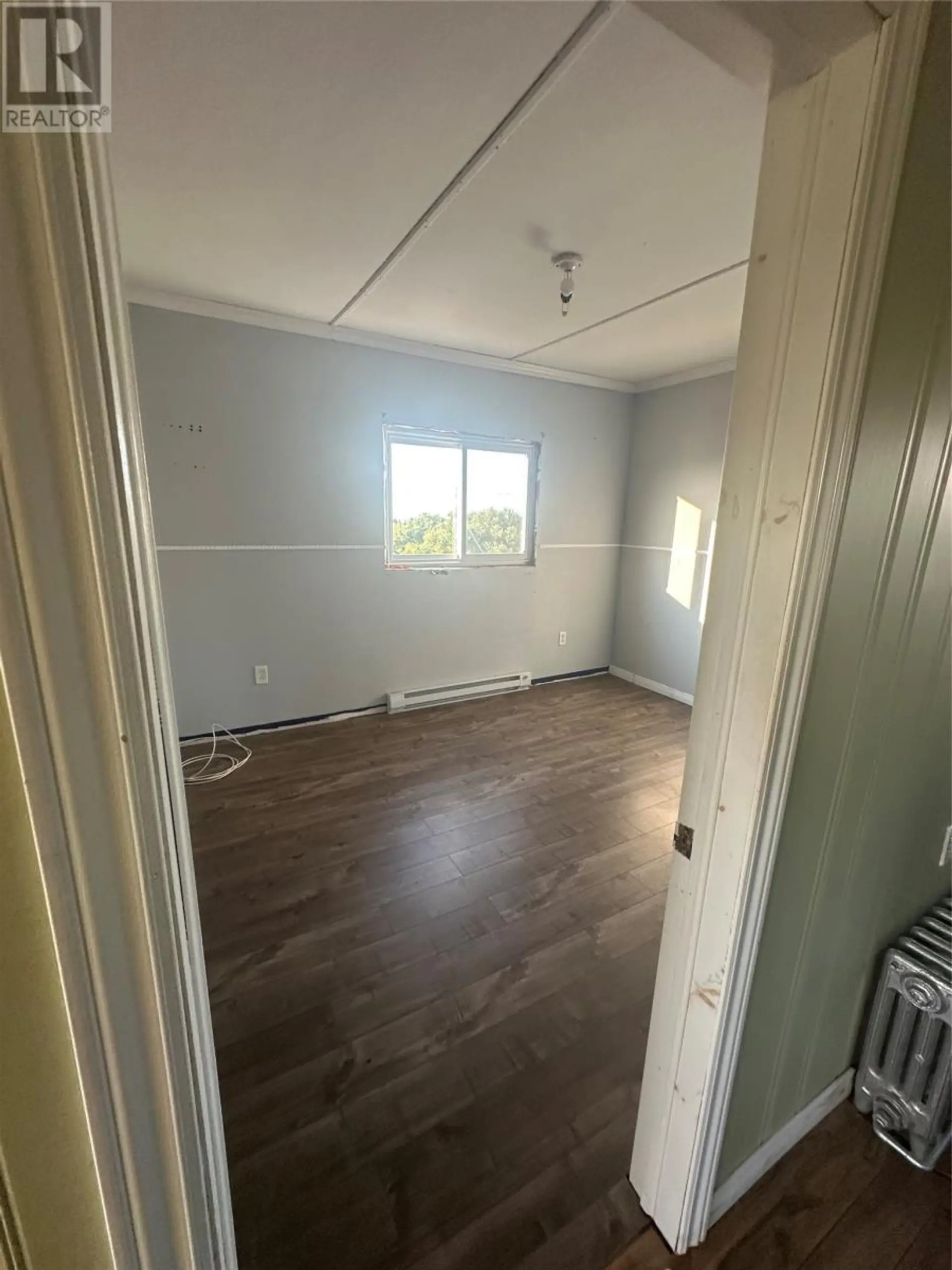 Property at 94 Memorial Street, Bell Island, NL