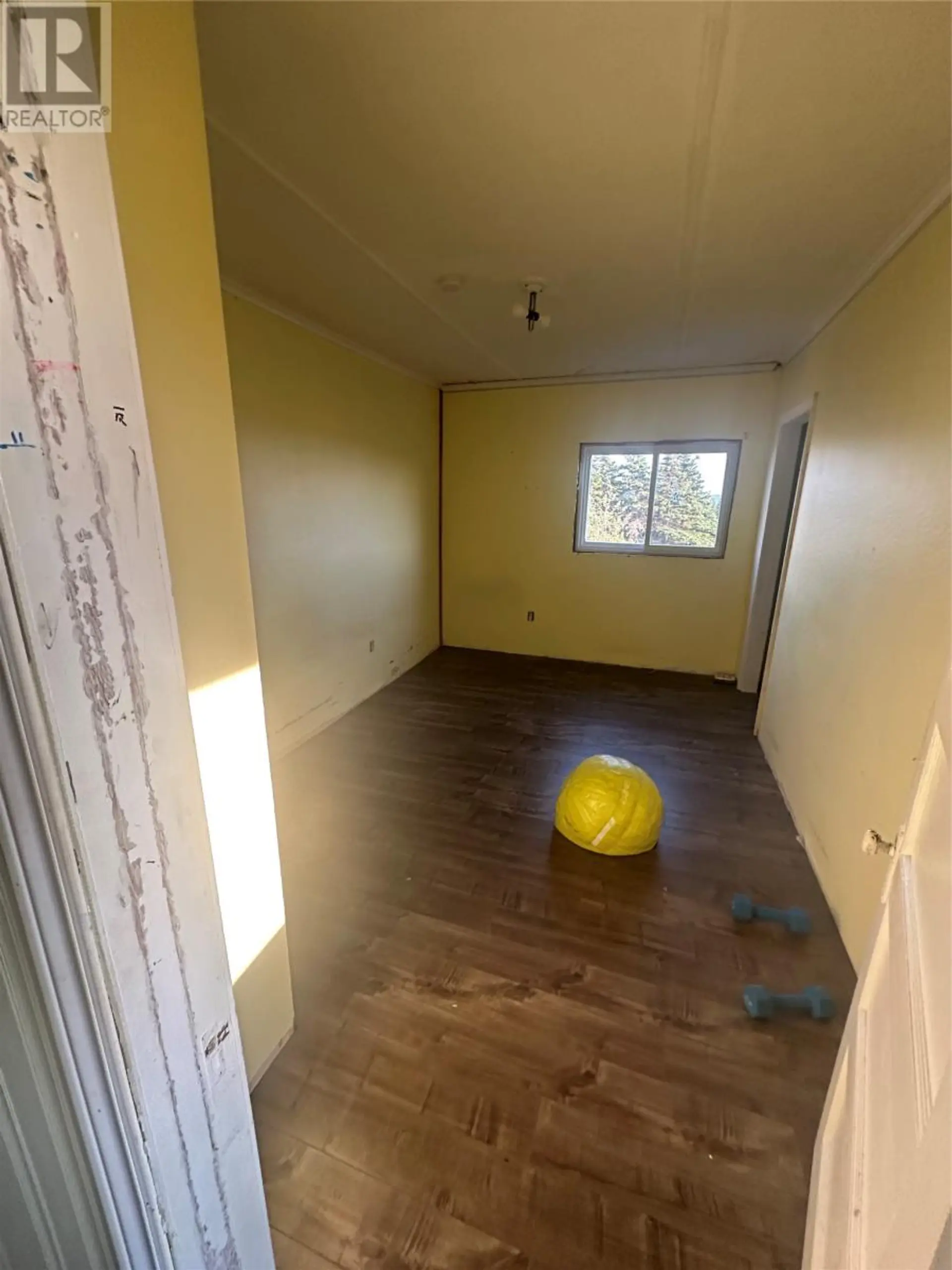 Property at 94 Memorial Street, Bell Island, NL