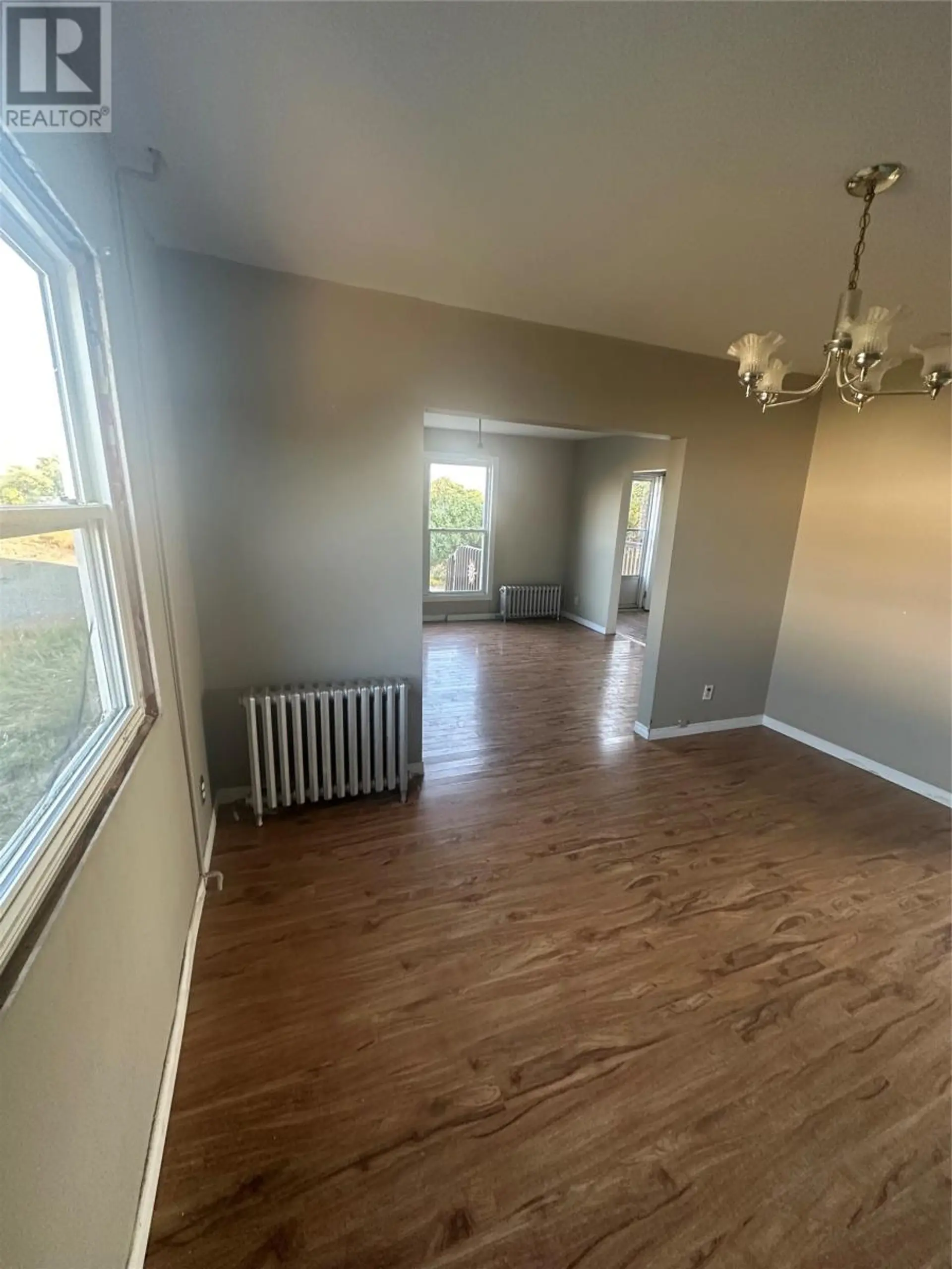 Property at 94 Memorial Street, Bell Island, NL