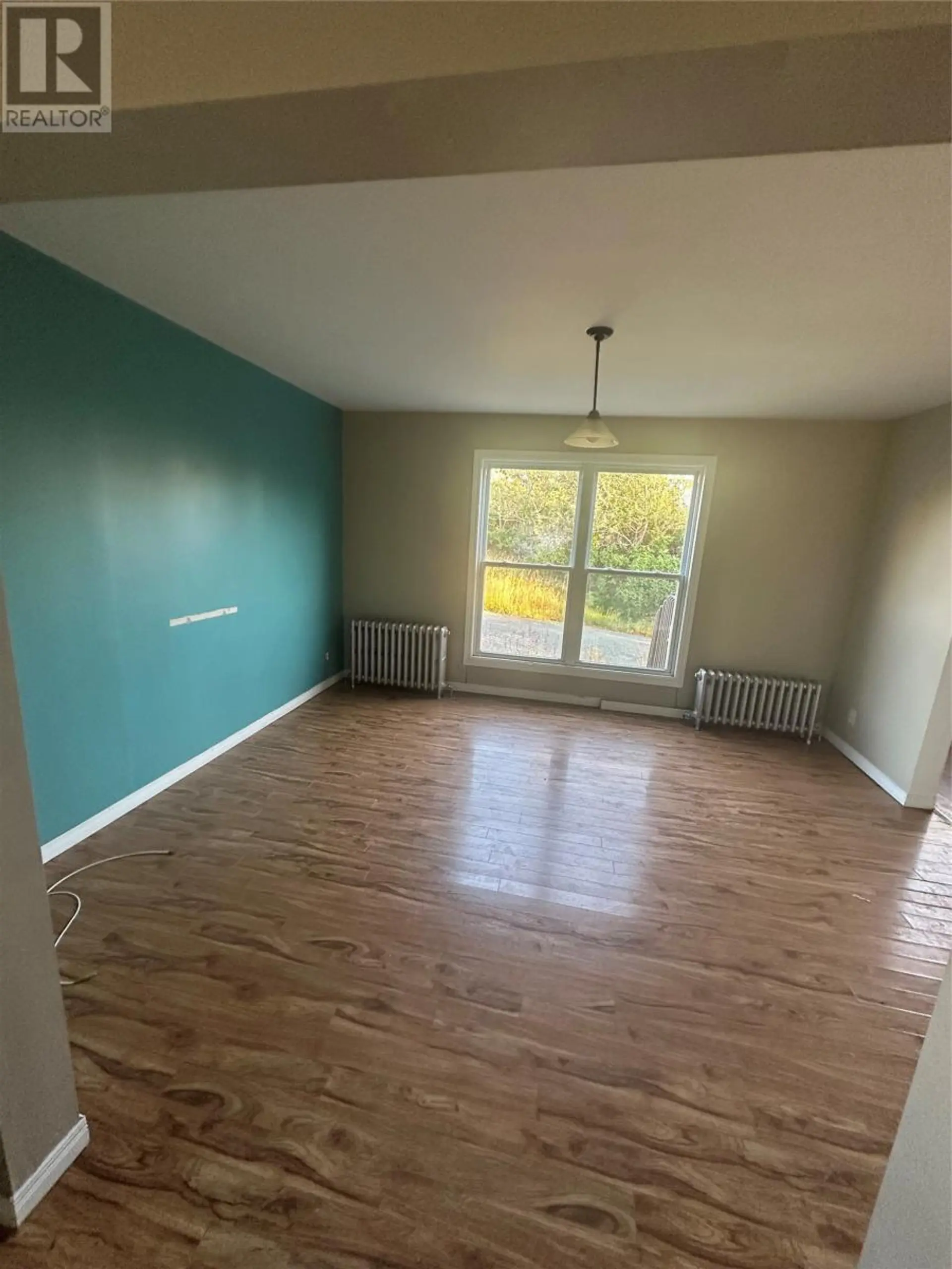 Property at 94 Memorial Street, Bell Island, NL