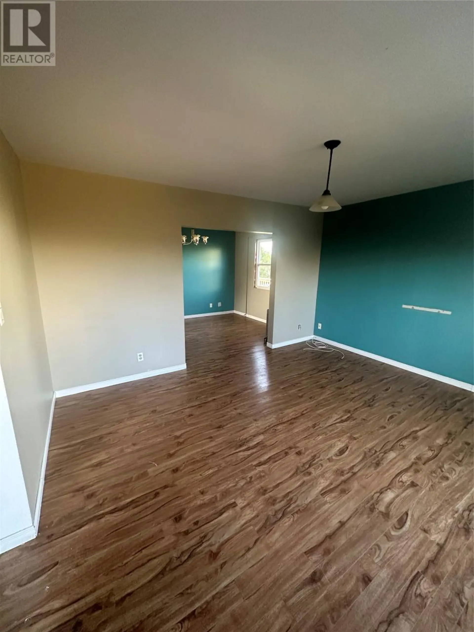 Property at 94 Memorial Street, Bell Island, NL