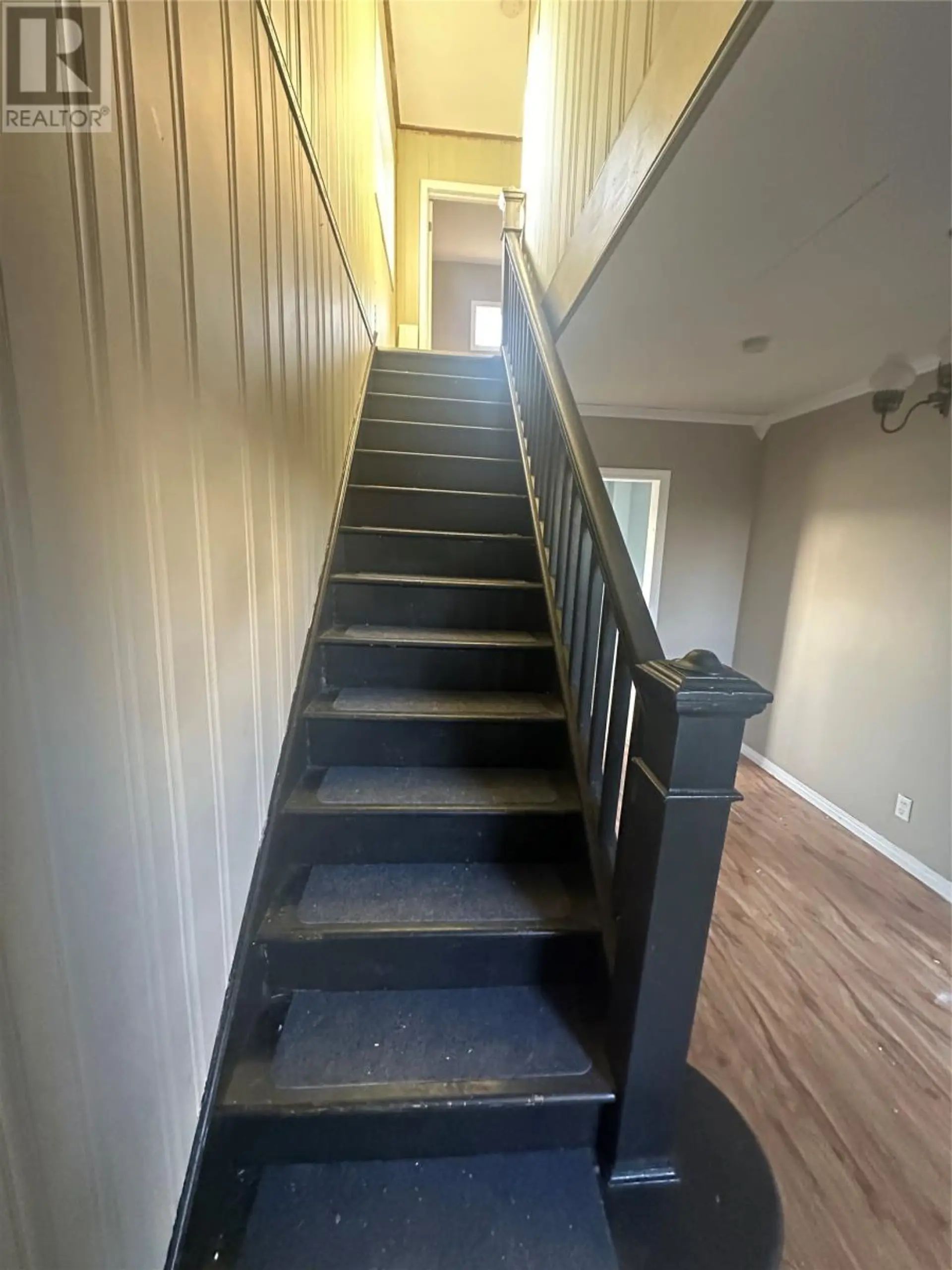 Property at 94 Memorial Street, Bell Island, NL