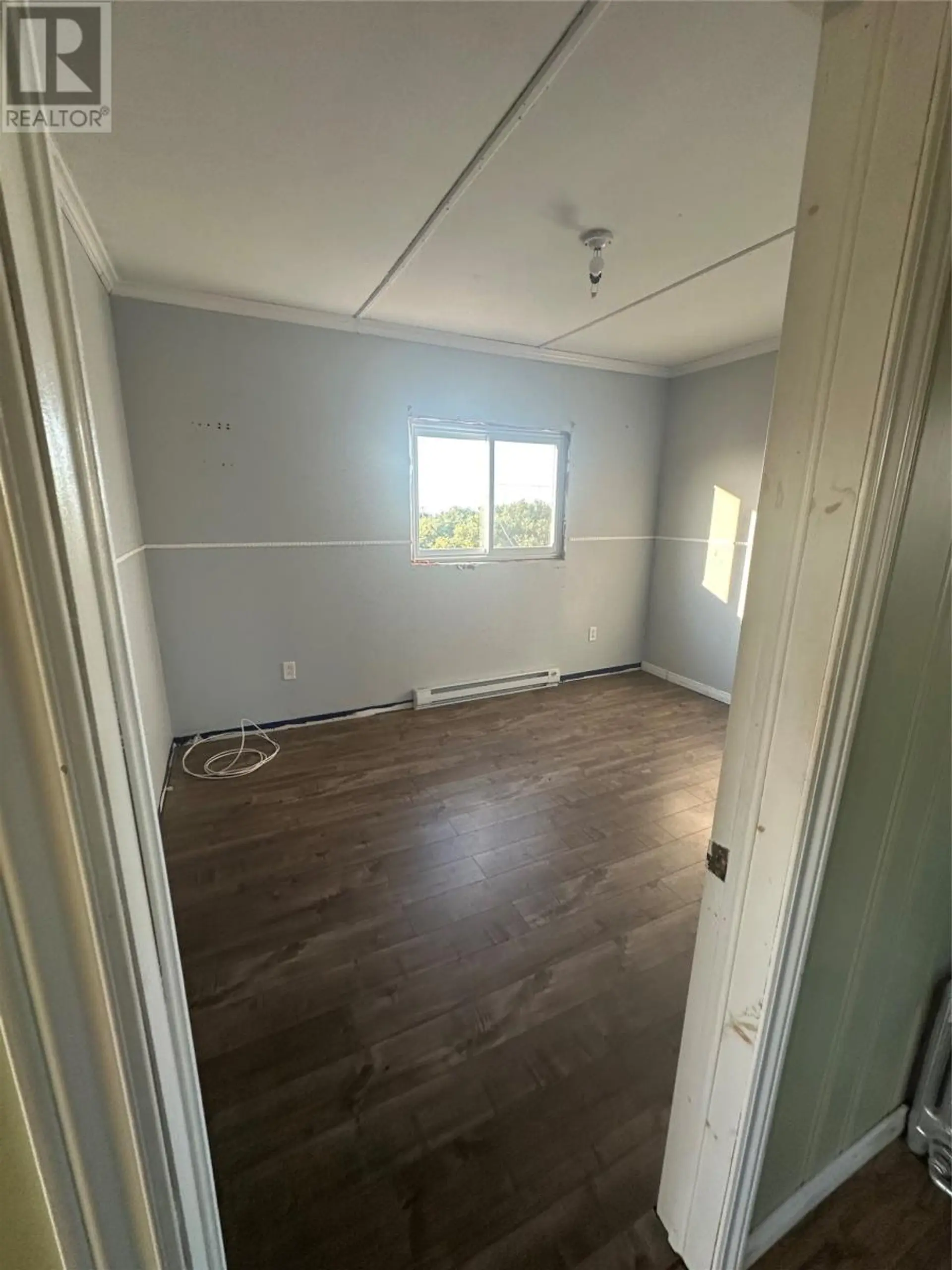 Property at 94 Memorial Street, Bell Island, NL