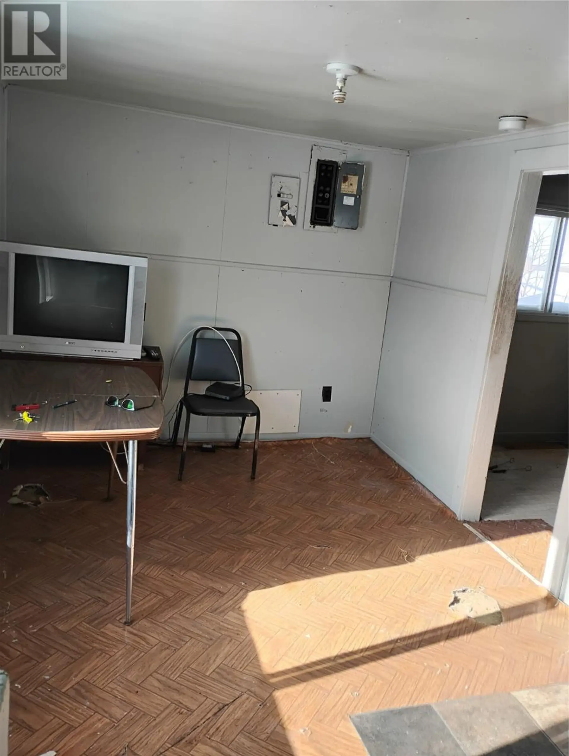 Property at 41 MAIN STREET, Phillips Head, NL