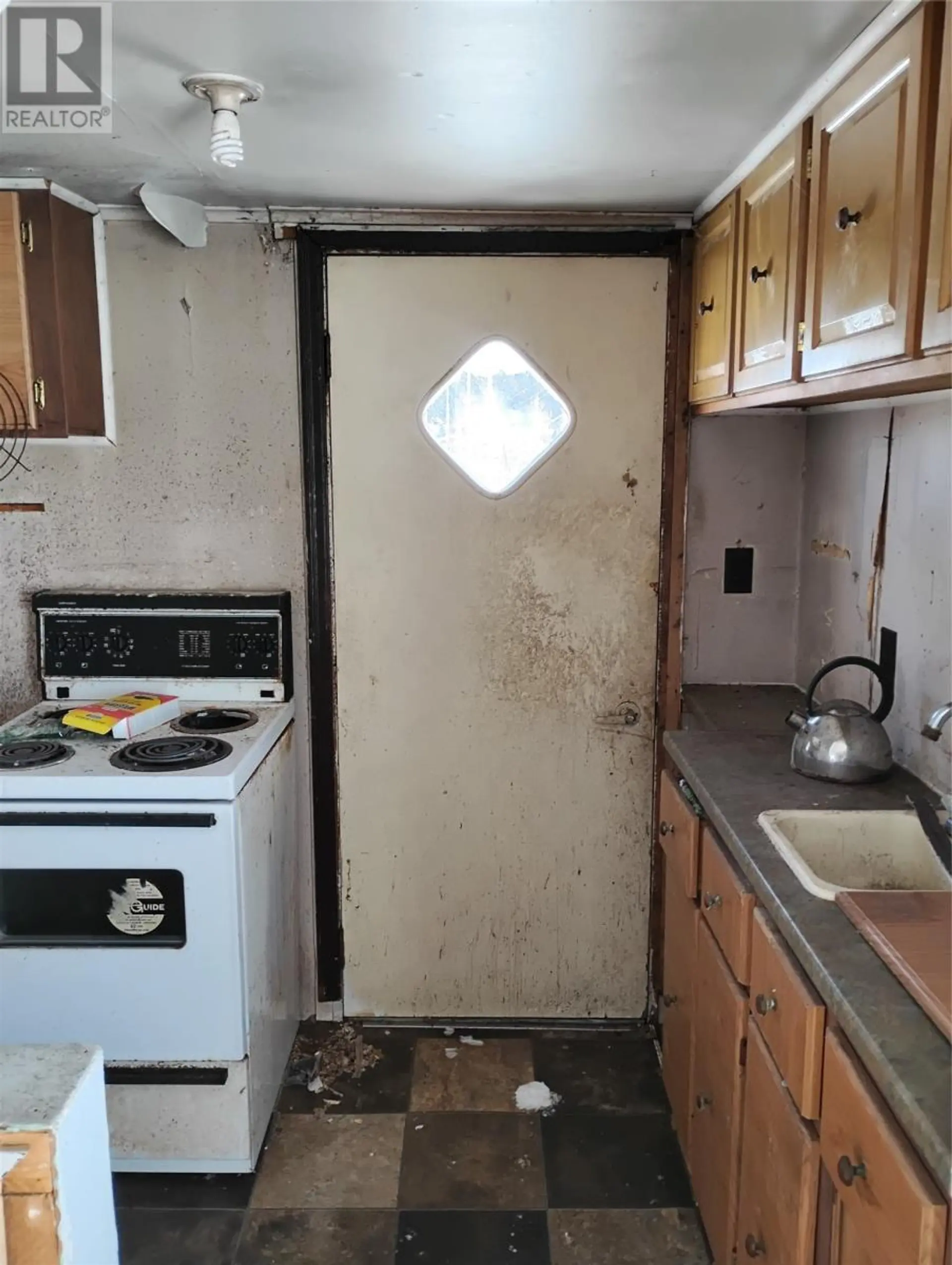 Property at 41 MAIN STREET, Phillips Head, NL