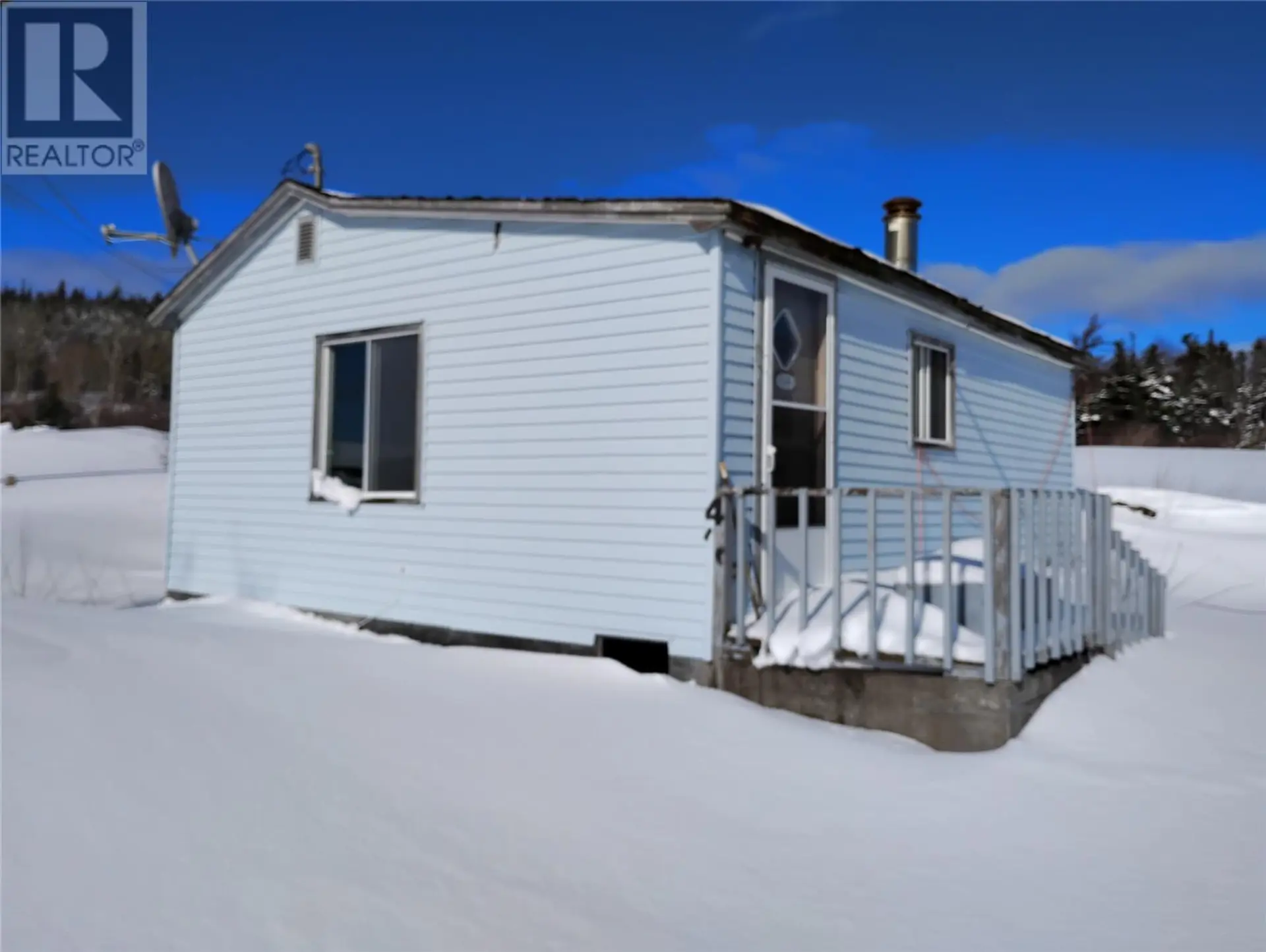 Property at 41 MAIN STREET, Phillips Head, NL