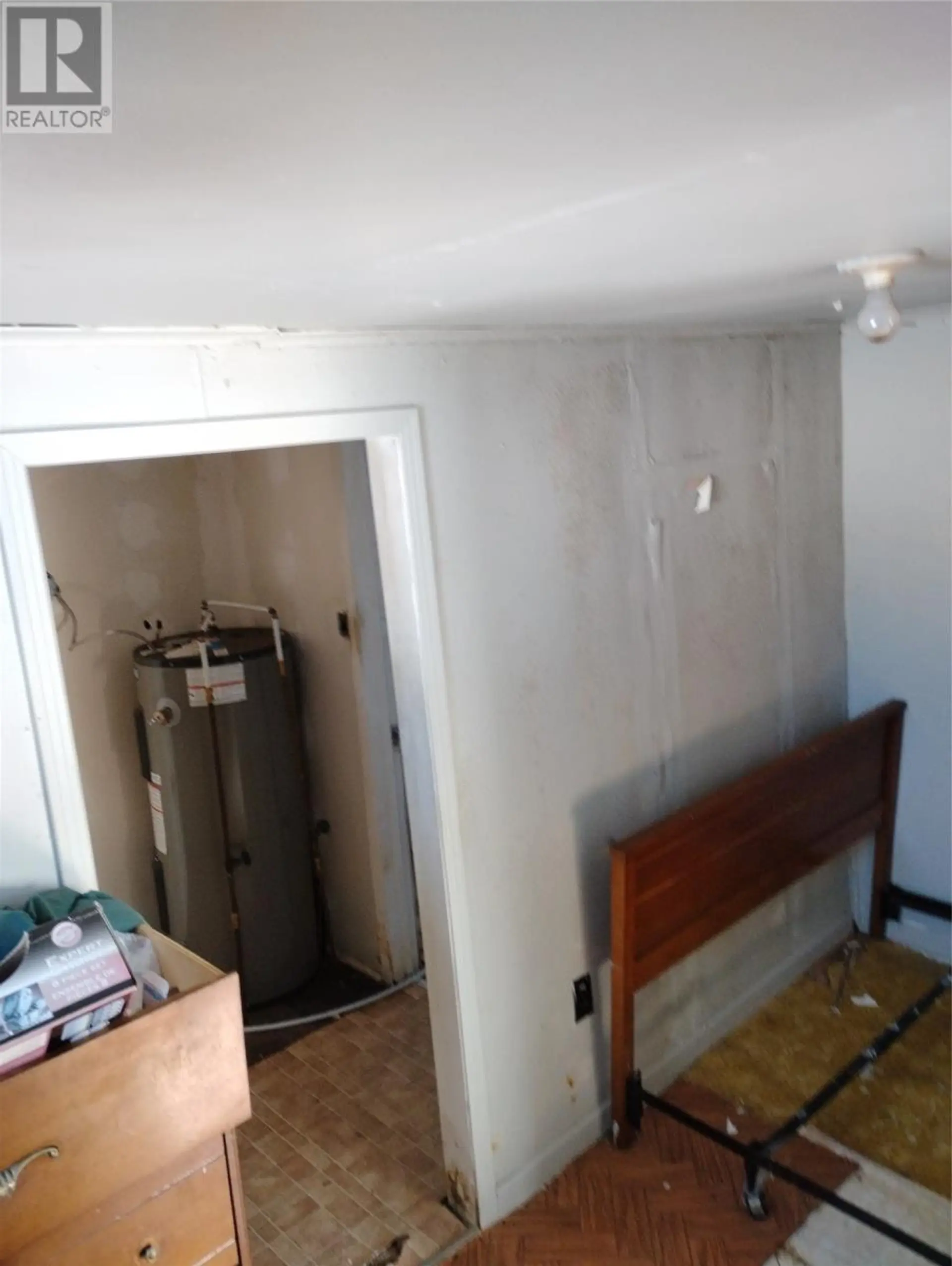 Property at 41 MAIN STREET, Phillips Head, NL