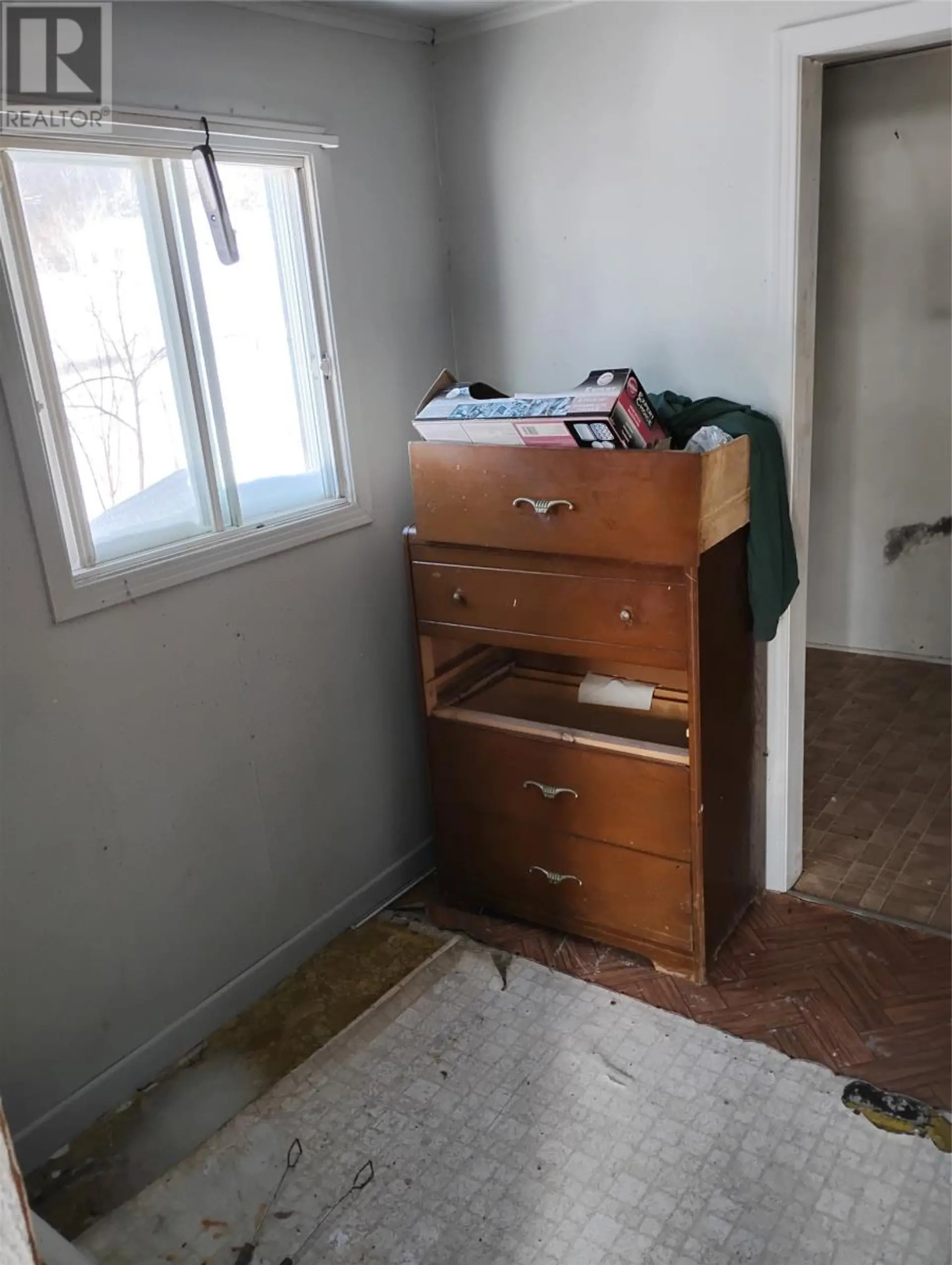 Property at 41 MAIN STREET, Phillips Head, NL