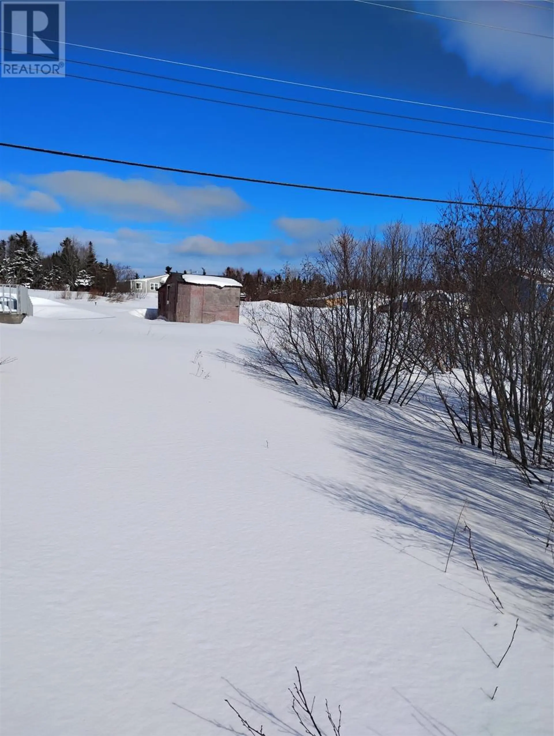 Property at 41 MAIN STREET, Phillips Head, NL
