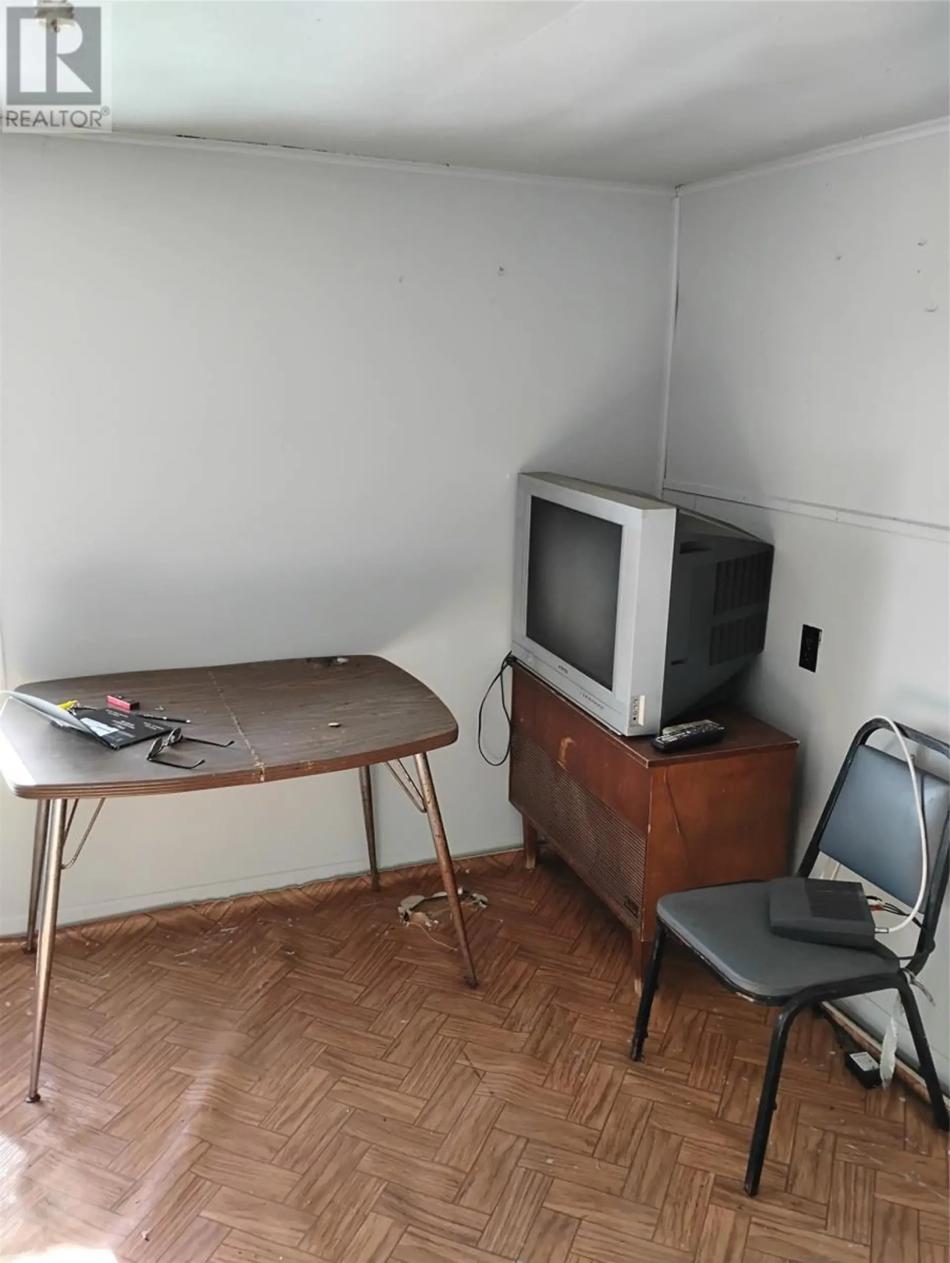 Property at 41 MAIN STREET, Phillips Head, NL