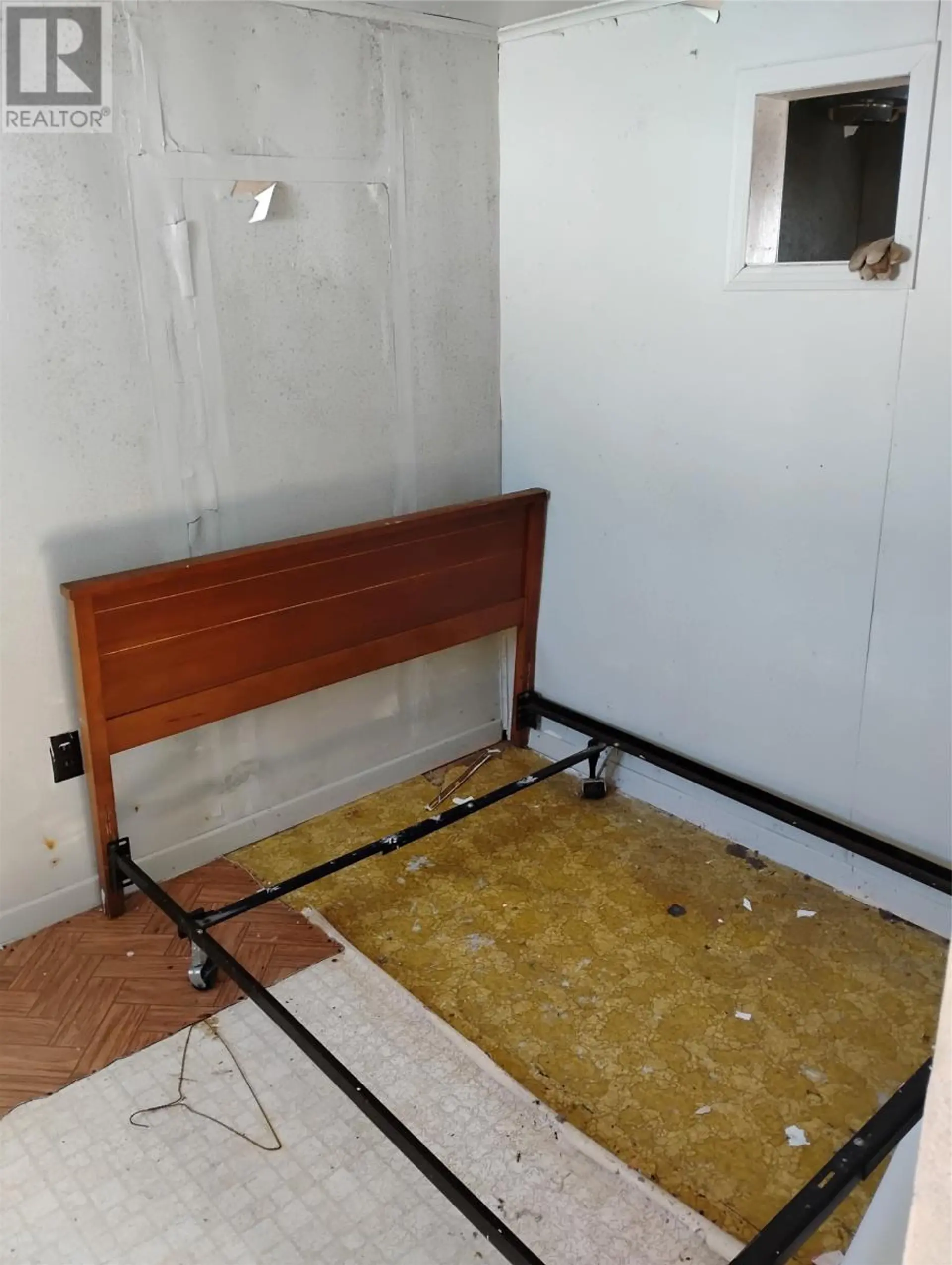 Property at 41 MAIN STREET, Phillips Head, NL