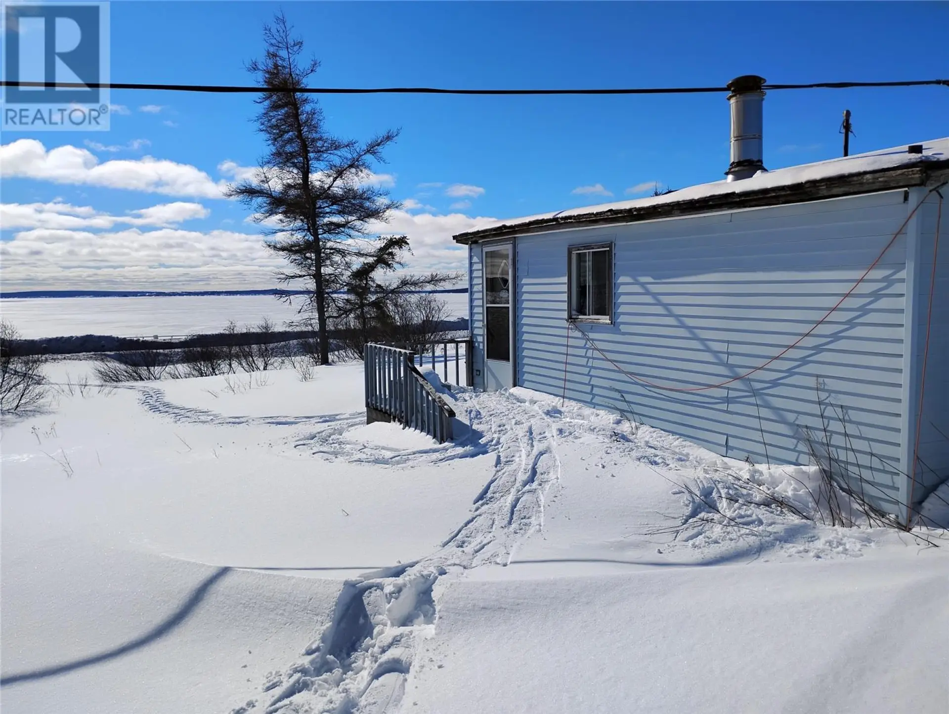 Property at 41 MAIN STREET, Phillips Head, NL