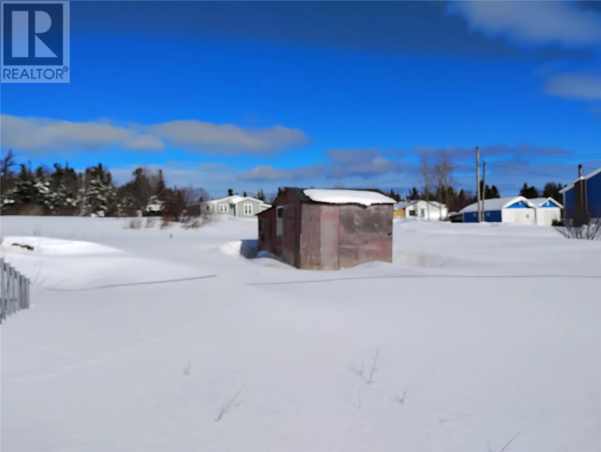 Property at 41 MAIN STREET, Phillips Head, NL
