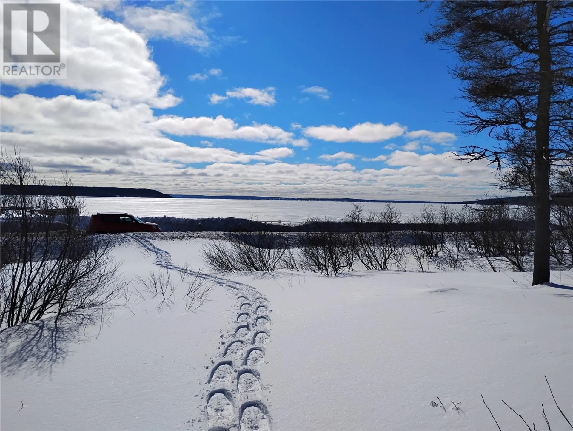 Property at 41 MAIN STREET, Phillips Head, NL
