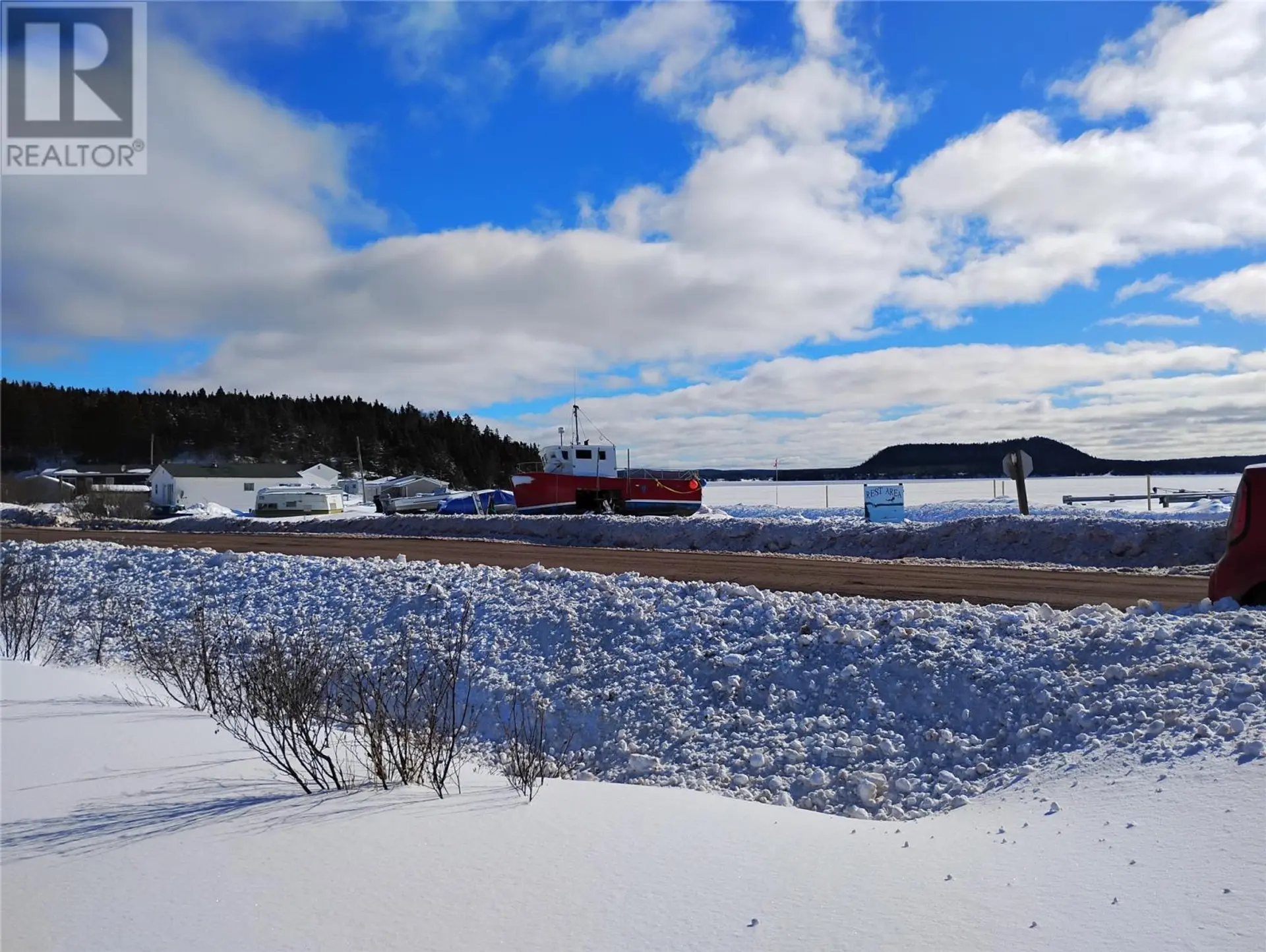 Property at 41 MAIN STREET, Phillips Head, NL