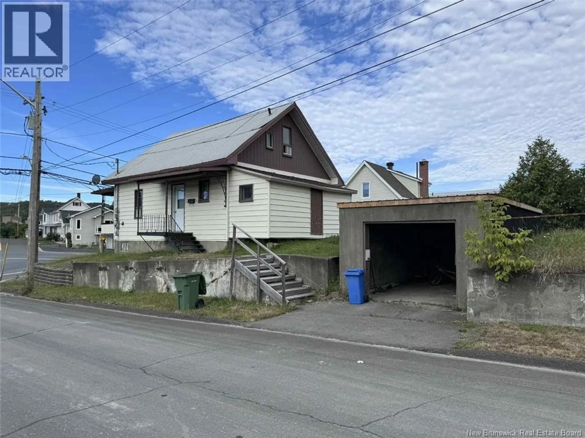 9 Martin Street - Image 14