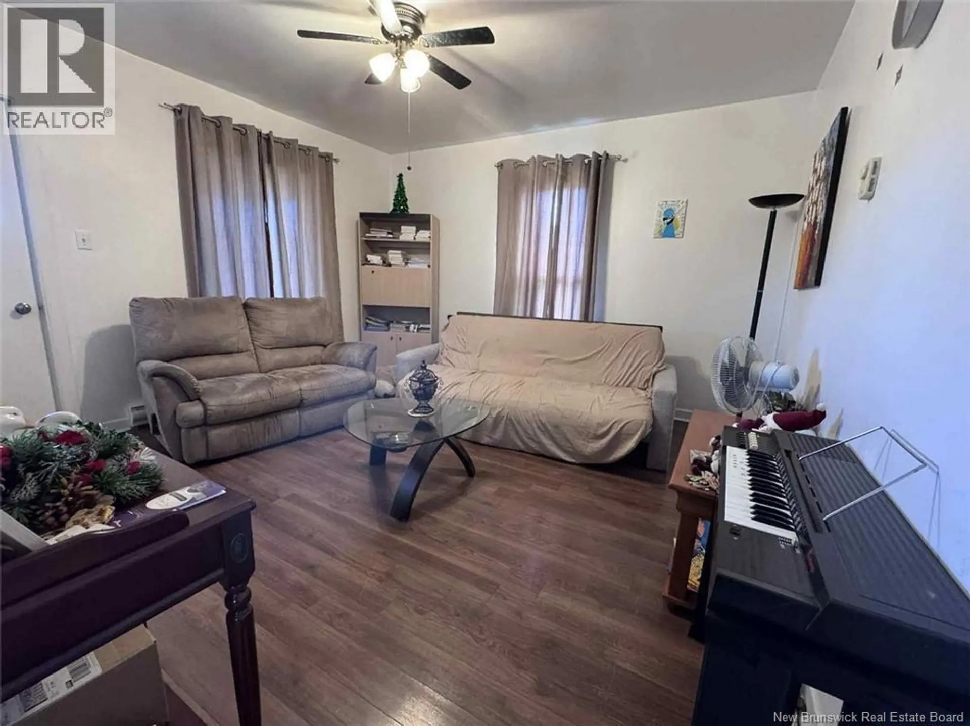9 Martin Street - Image 4