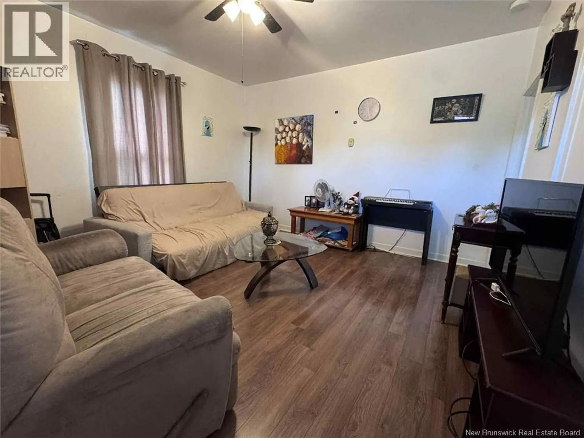 9 Martin Street - Image 5