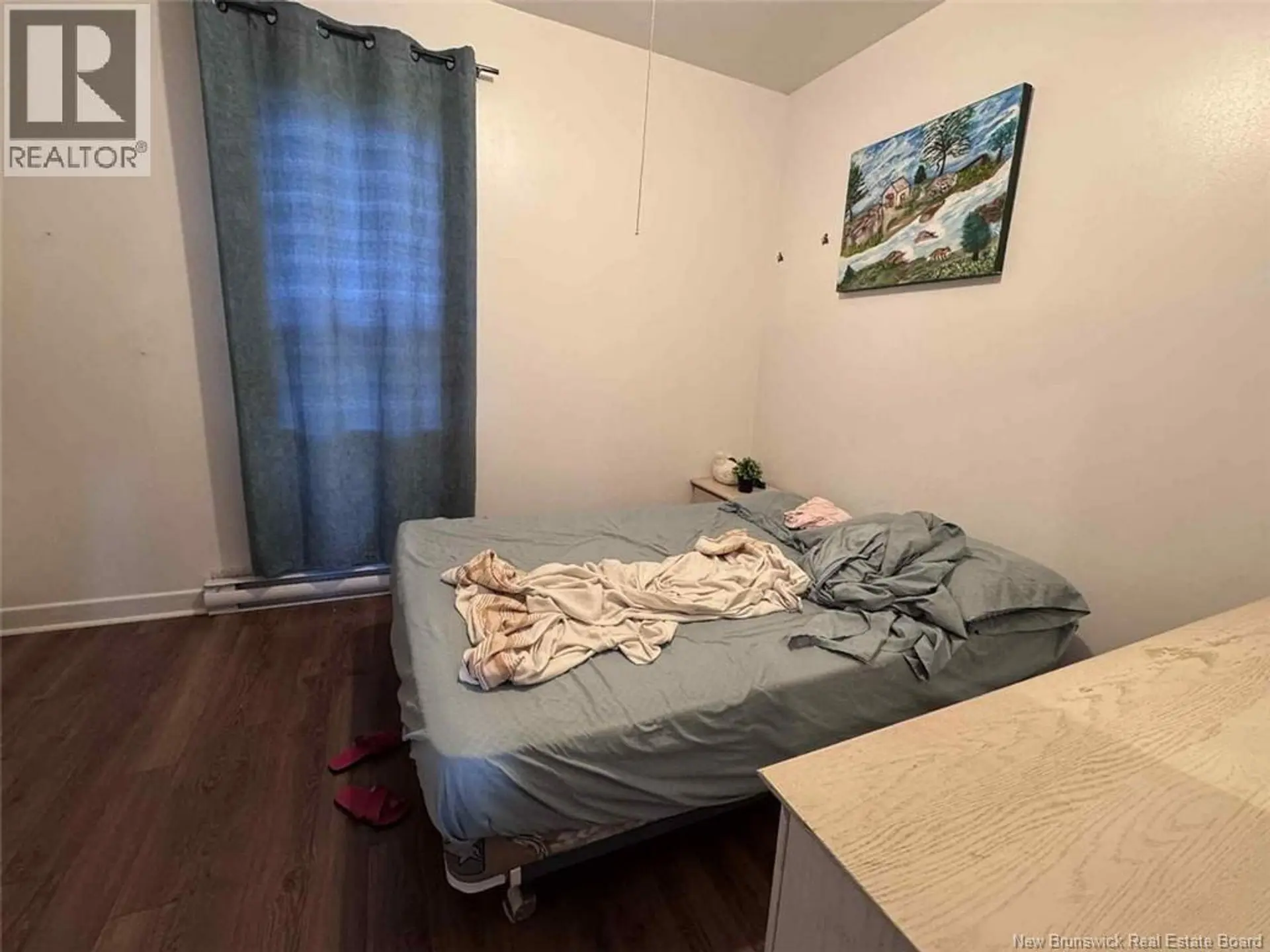 9 Martin Street - Image 6