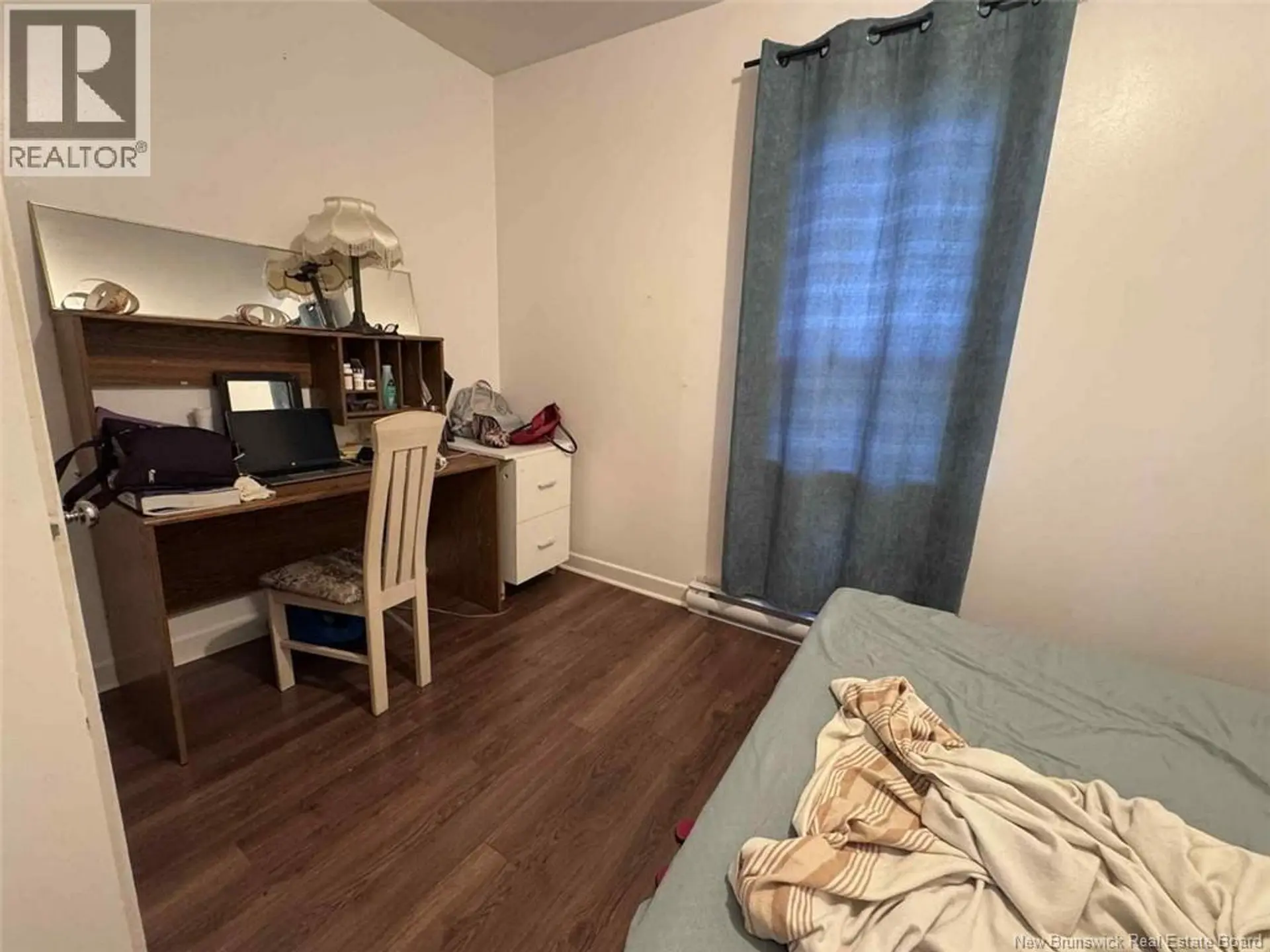 9 Martin Street - Image 7