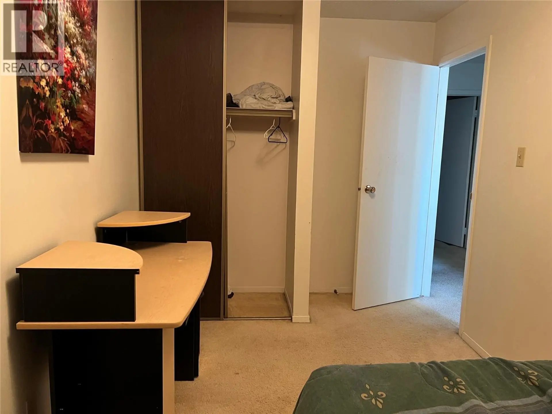 Property at 242 SPIEKER AVENUE, Tumbler Ridge, BC