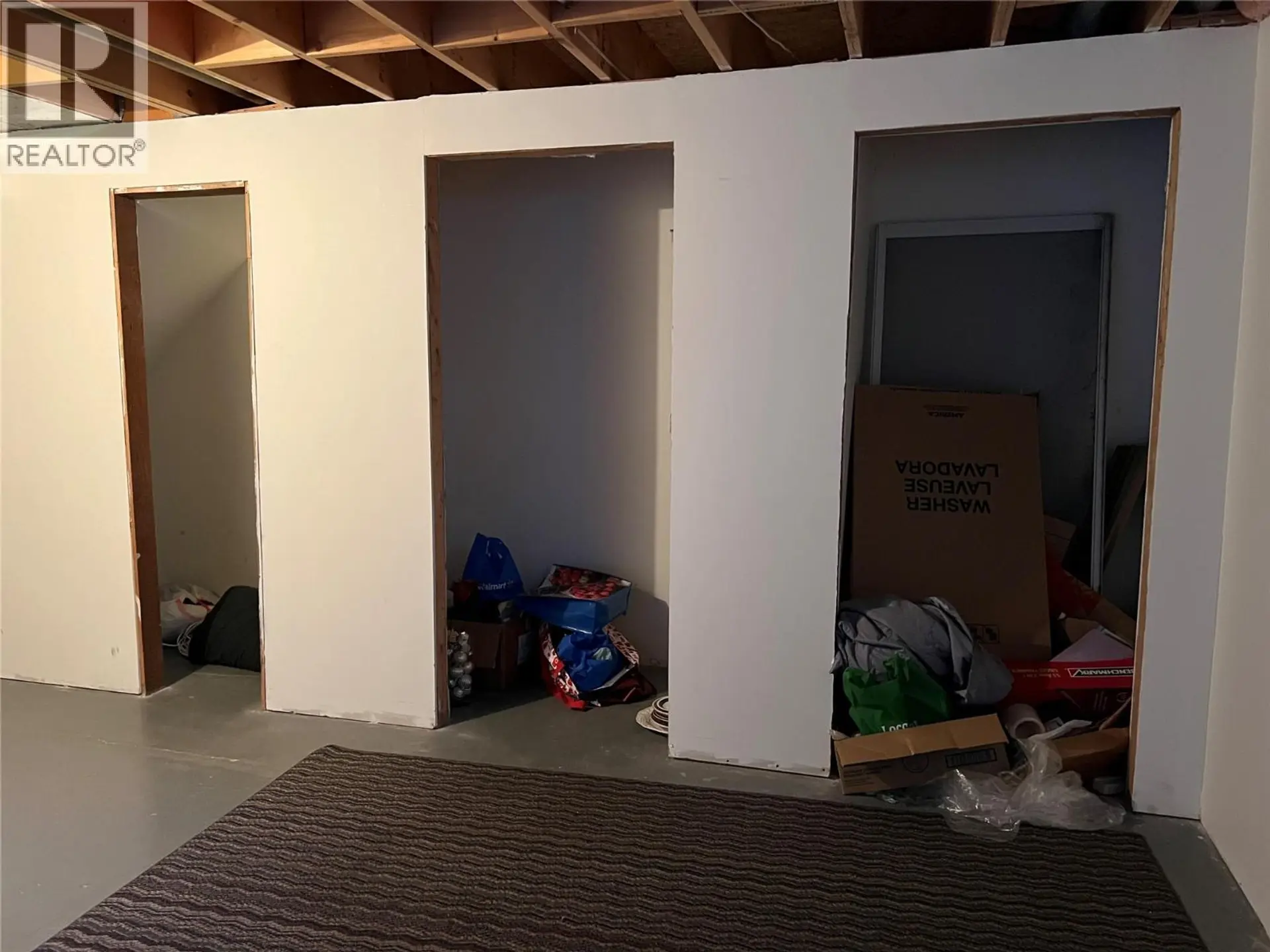 Property at 242 SPIEKER AVENUE, Tumbler Ridge, BC