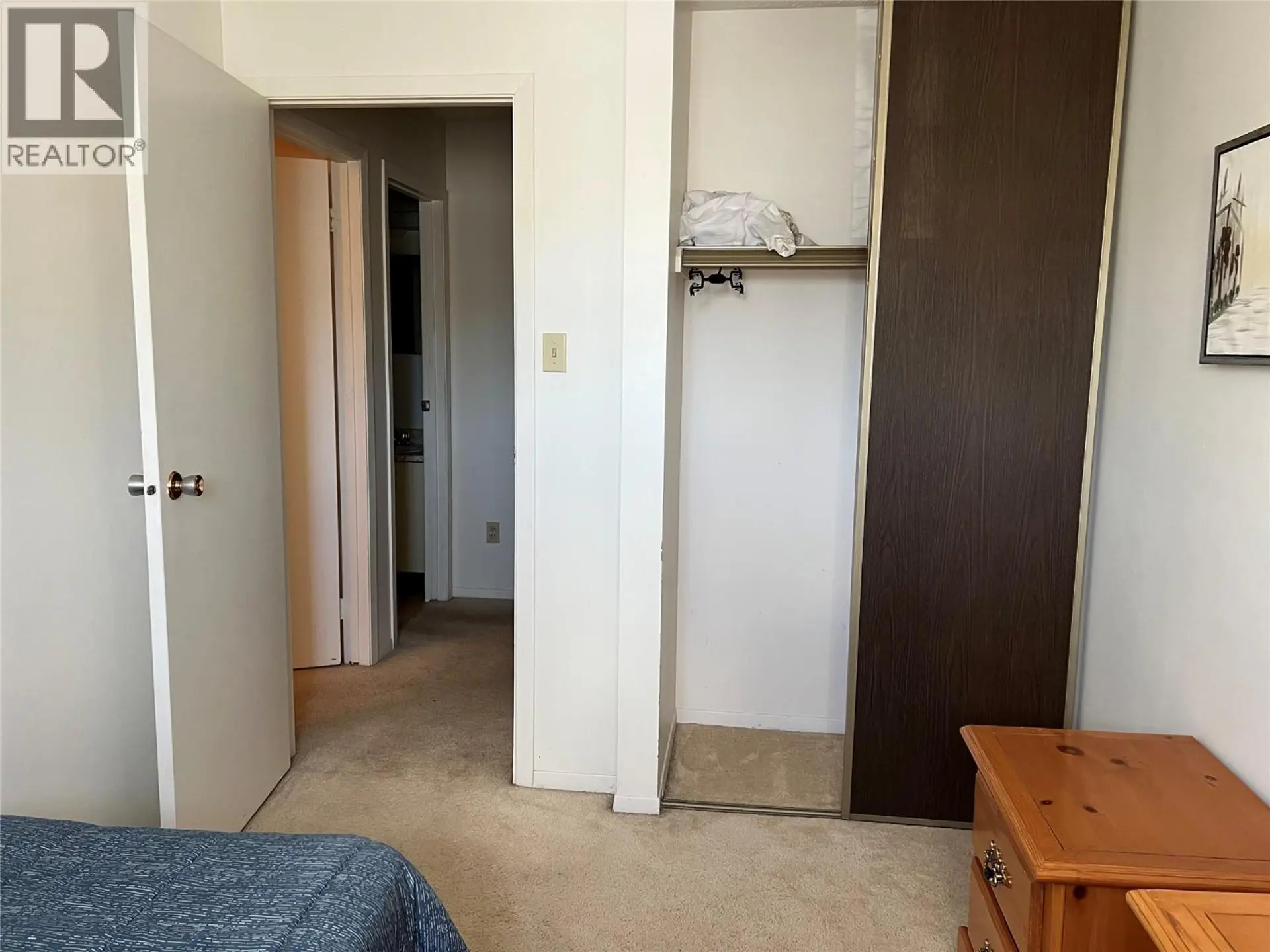 Property at 242 SPIEKER AVENUE, Tumbler Ridge, BC