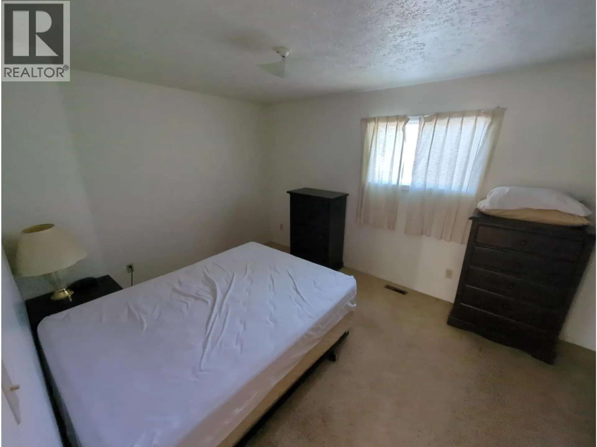 Property at 242 SPIEKER AVENUE, Tumbler Ridge, BC