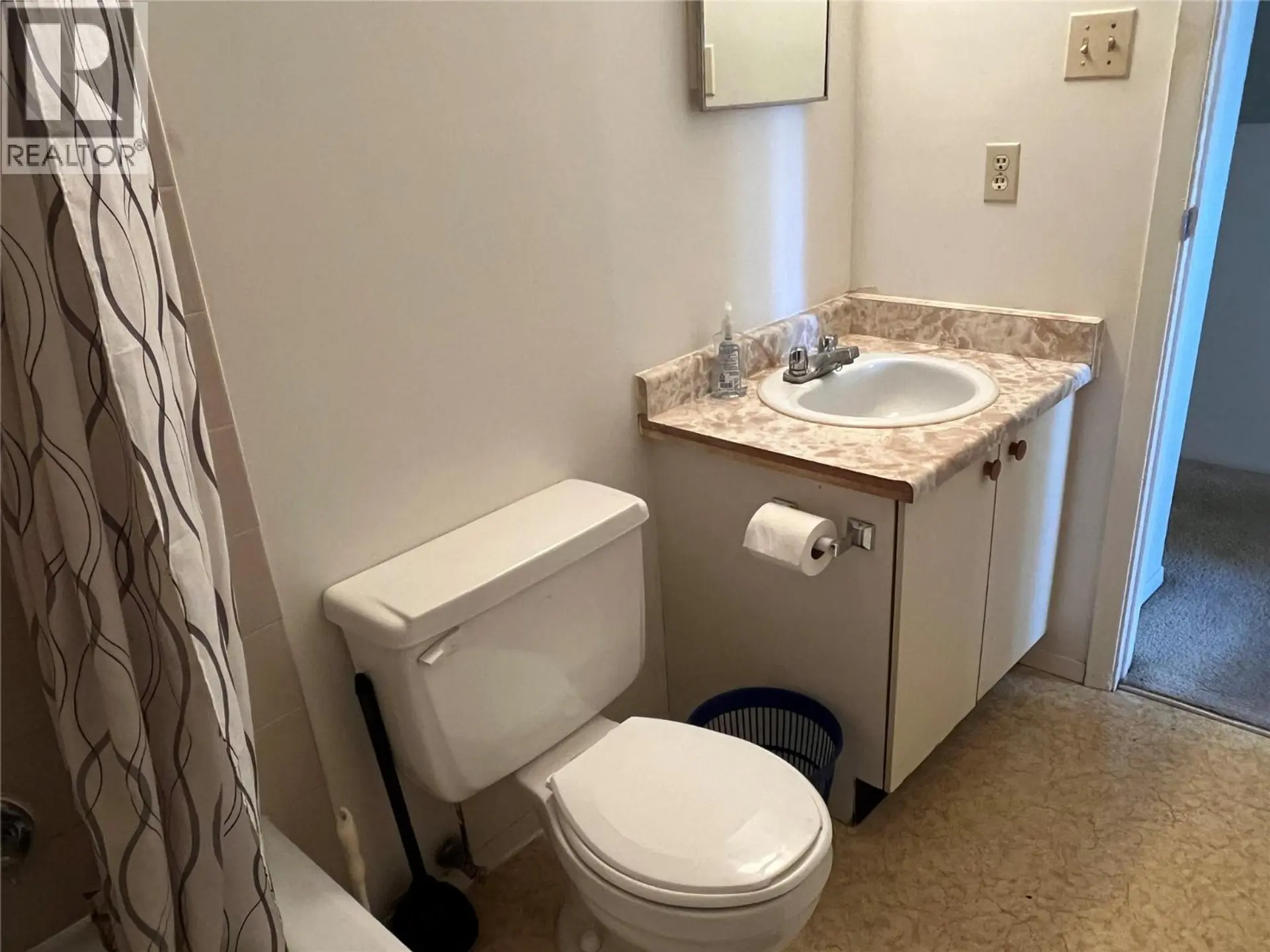 Property at 242 SPIEKER AVENUE, Tumbler Ridge, BC