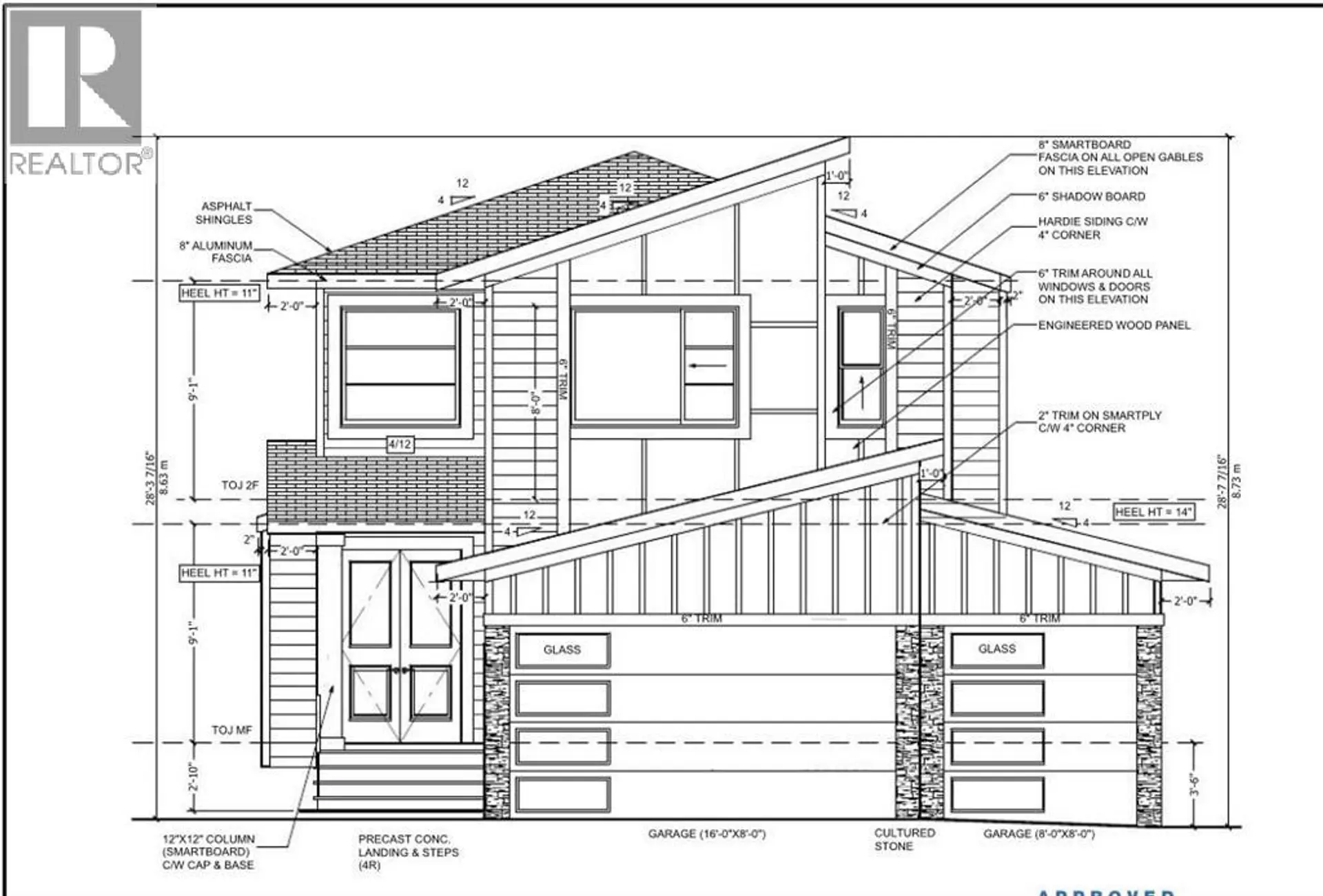 530 WATERFORD RISE - Image 2