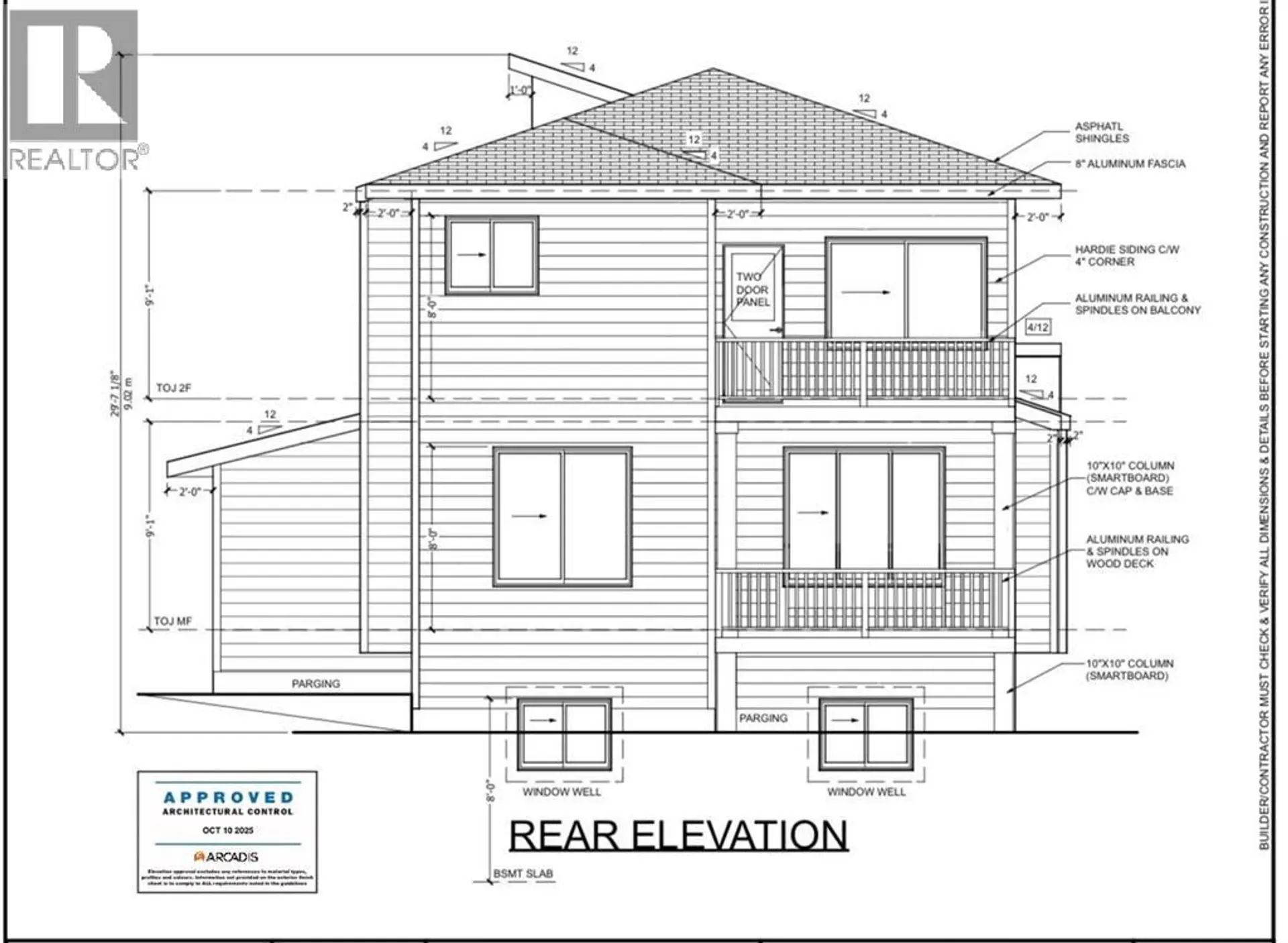 530 WATERFORD RISE - Image 3