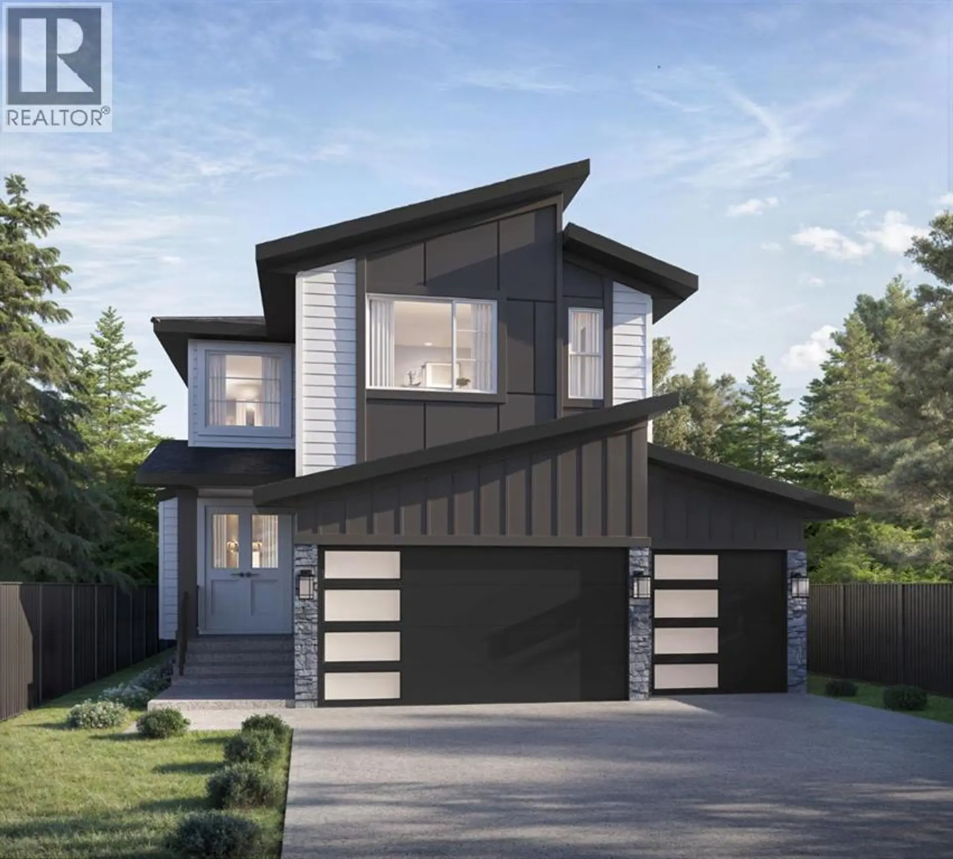 530 WATERFORD RISE - Image 1