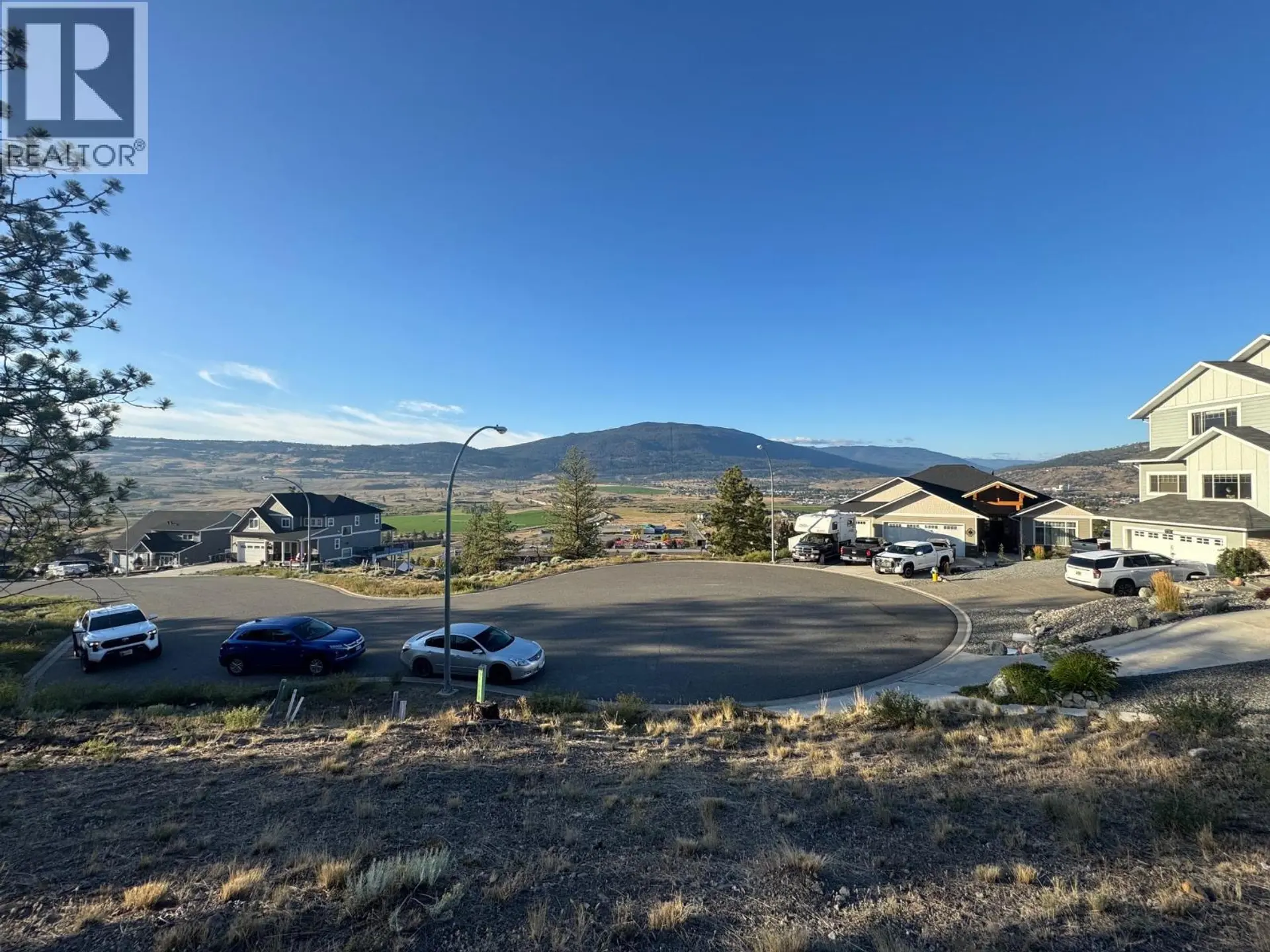 Property at 2713 EAGLE CRESCENT, Merritt, BC