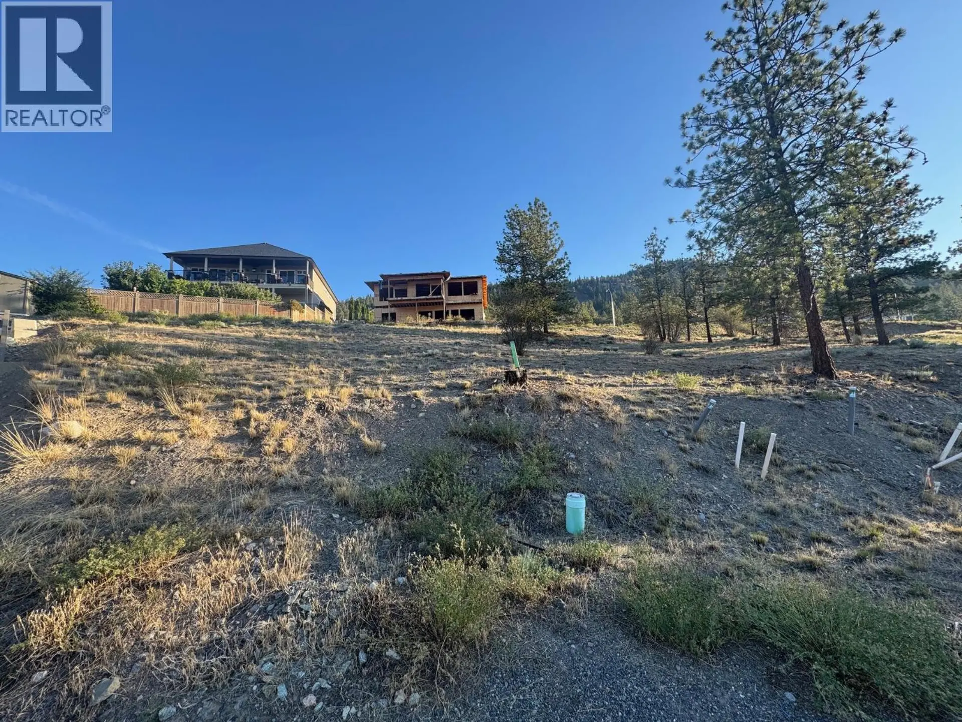 Property at 2713 EAGLE CRESCENT, Merritt, BC