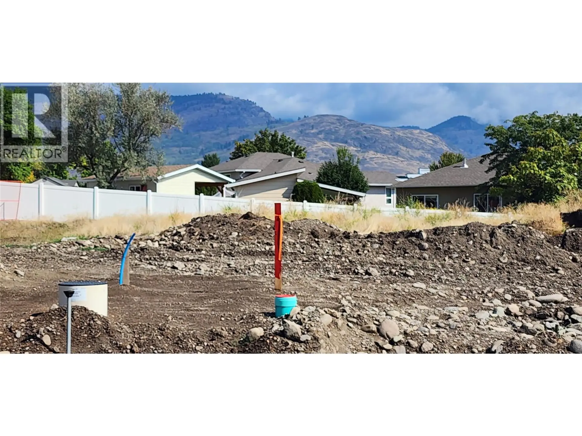 Property at 6970/6950 22ND STREET, Grand Forks, BC