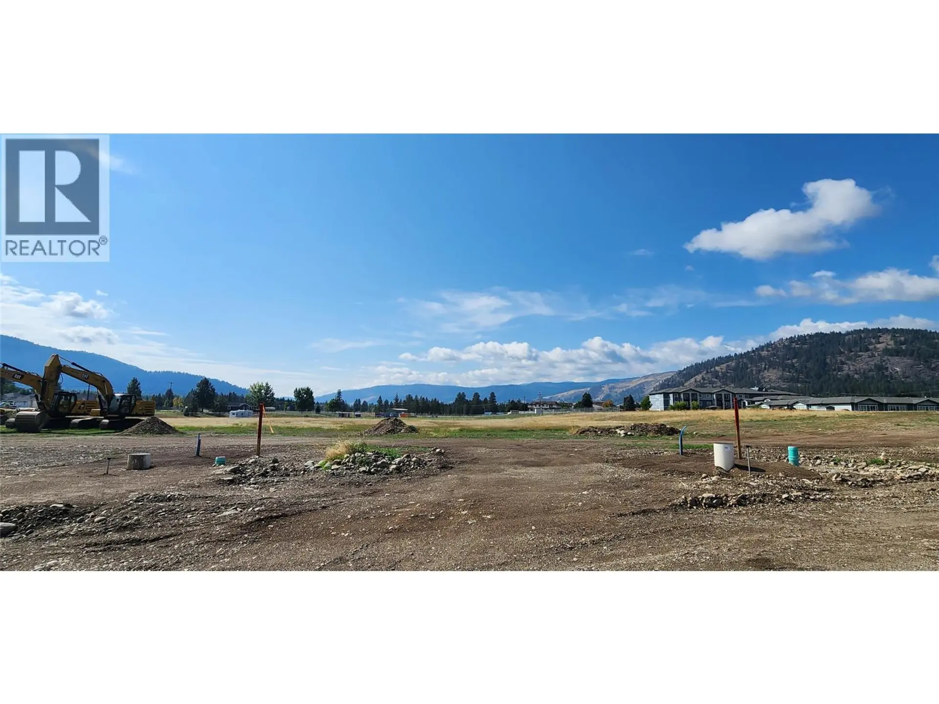 Property at 6970/6950 22ND STREET, Grand Forks, BC