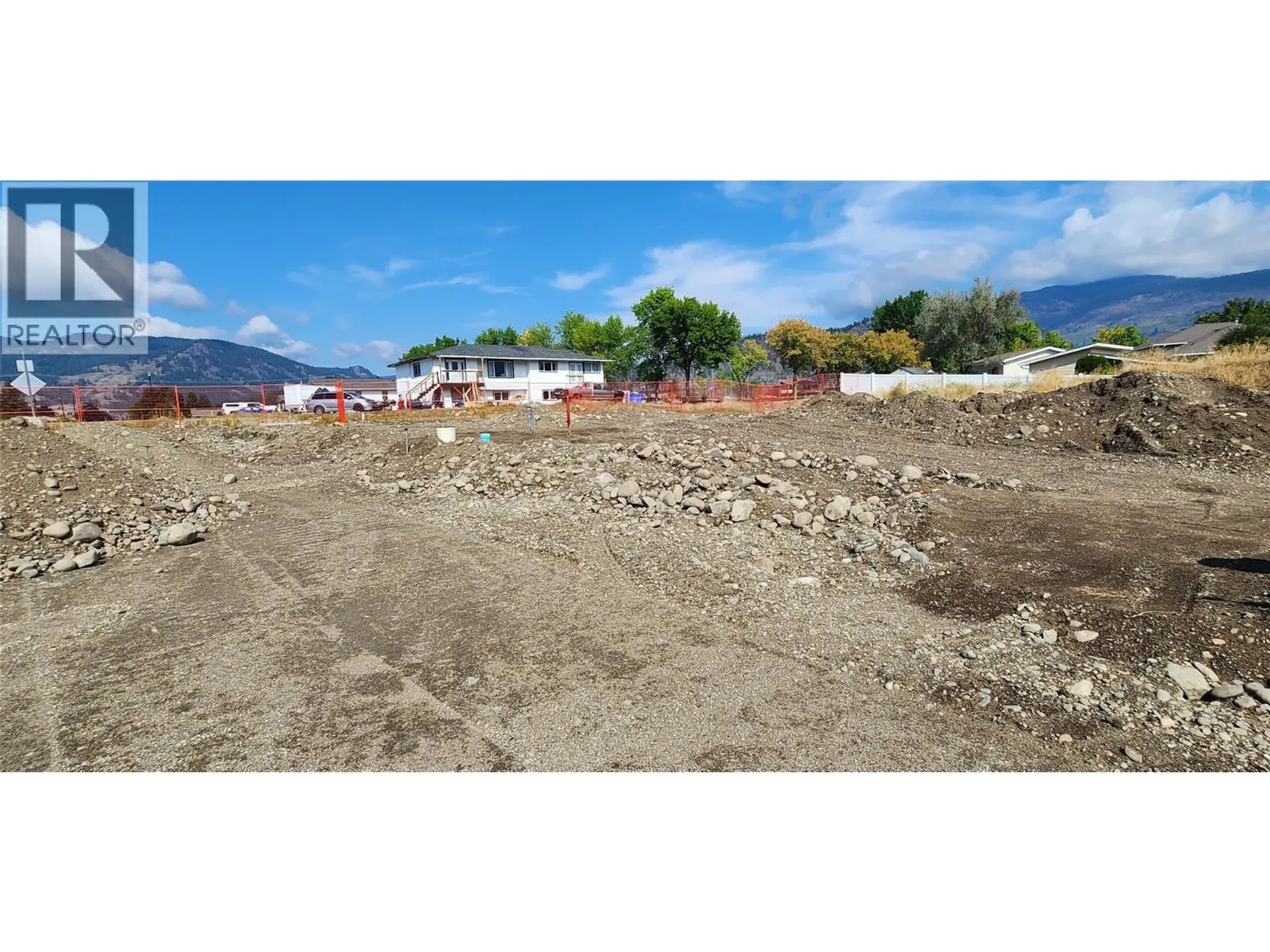 Property at 6970/6950 22ND STREET, Grand Forks, BC