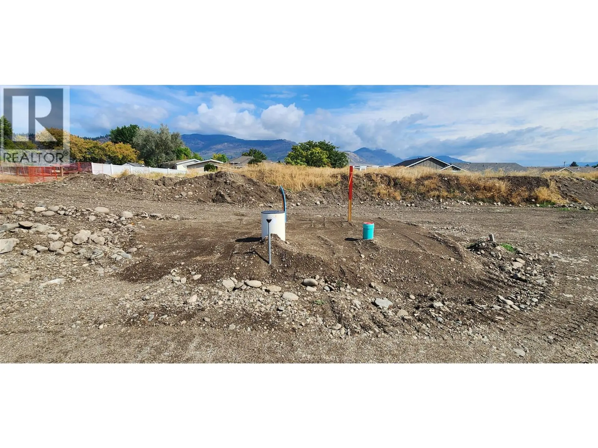 Property at 6970/6950 22ND STREET, Grand Forks, BC