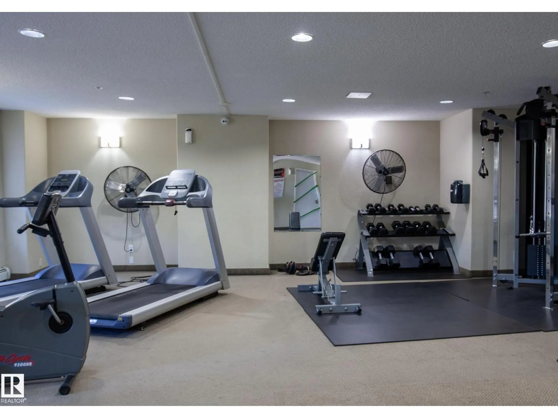 #2122 320 CLAREVIEW STATION DR NW - Image 12