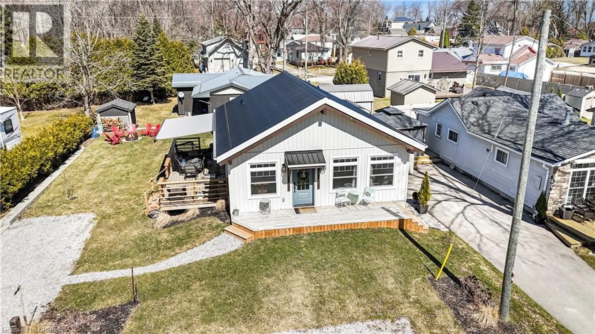 7 PELLUM STREET - Image 1