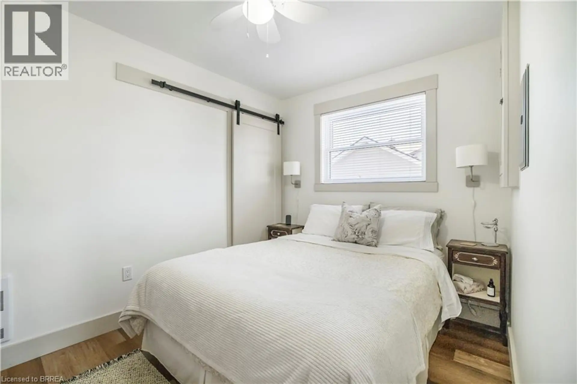 7 PELLUM STREET - Image 10