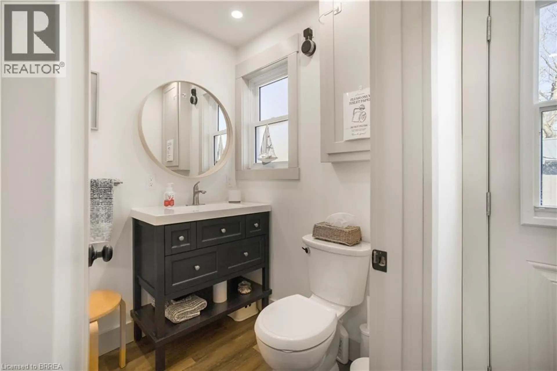7 PELLUM STREET - Image 12