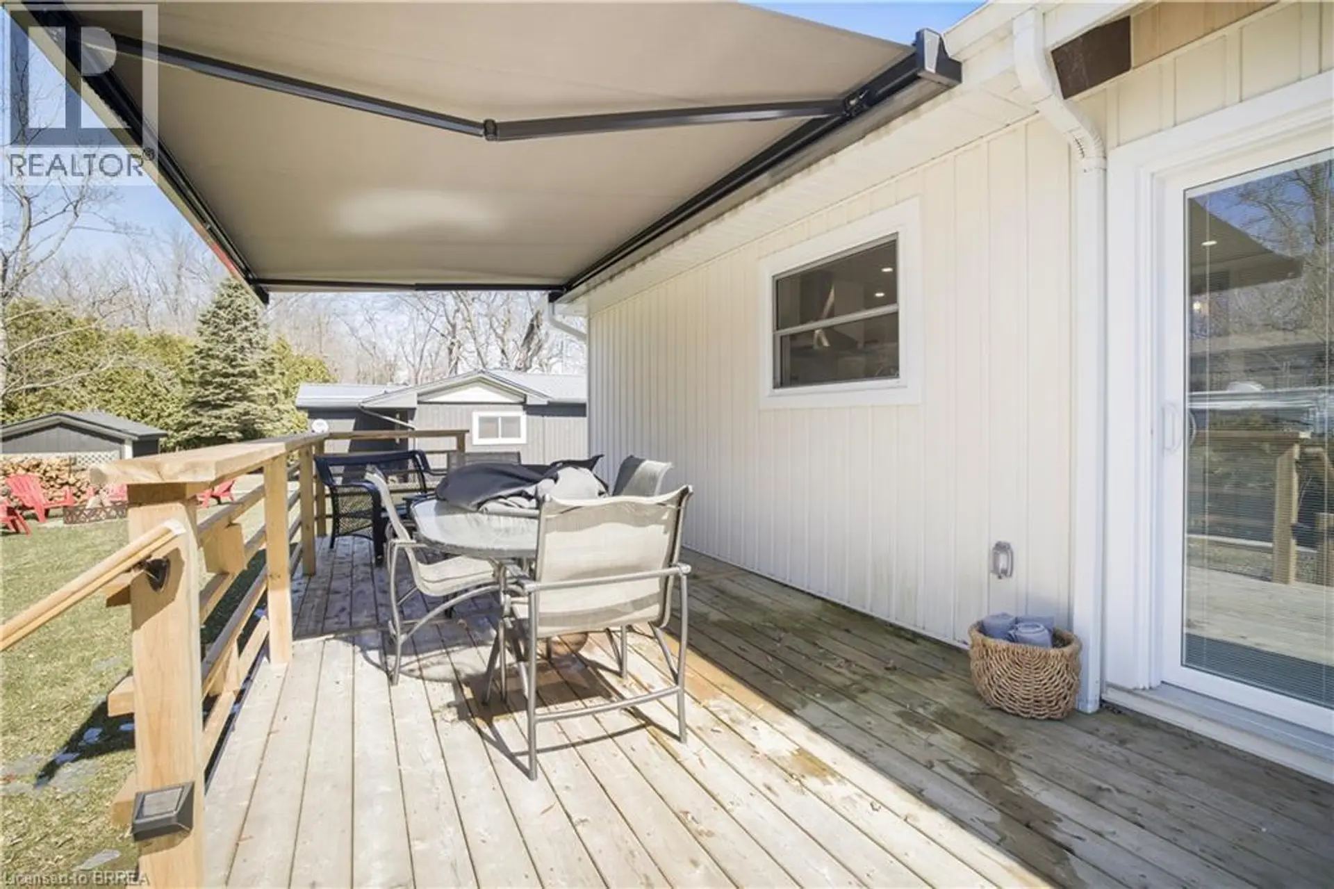 7 PELLUM STREET - Image 13
