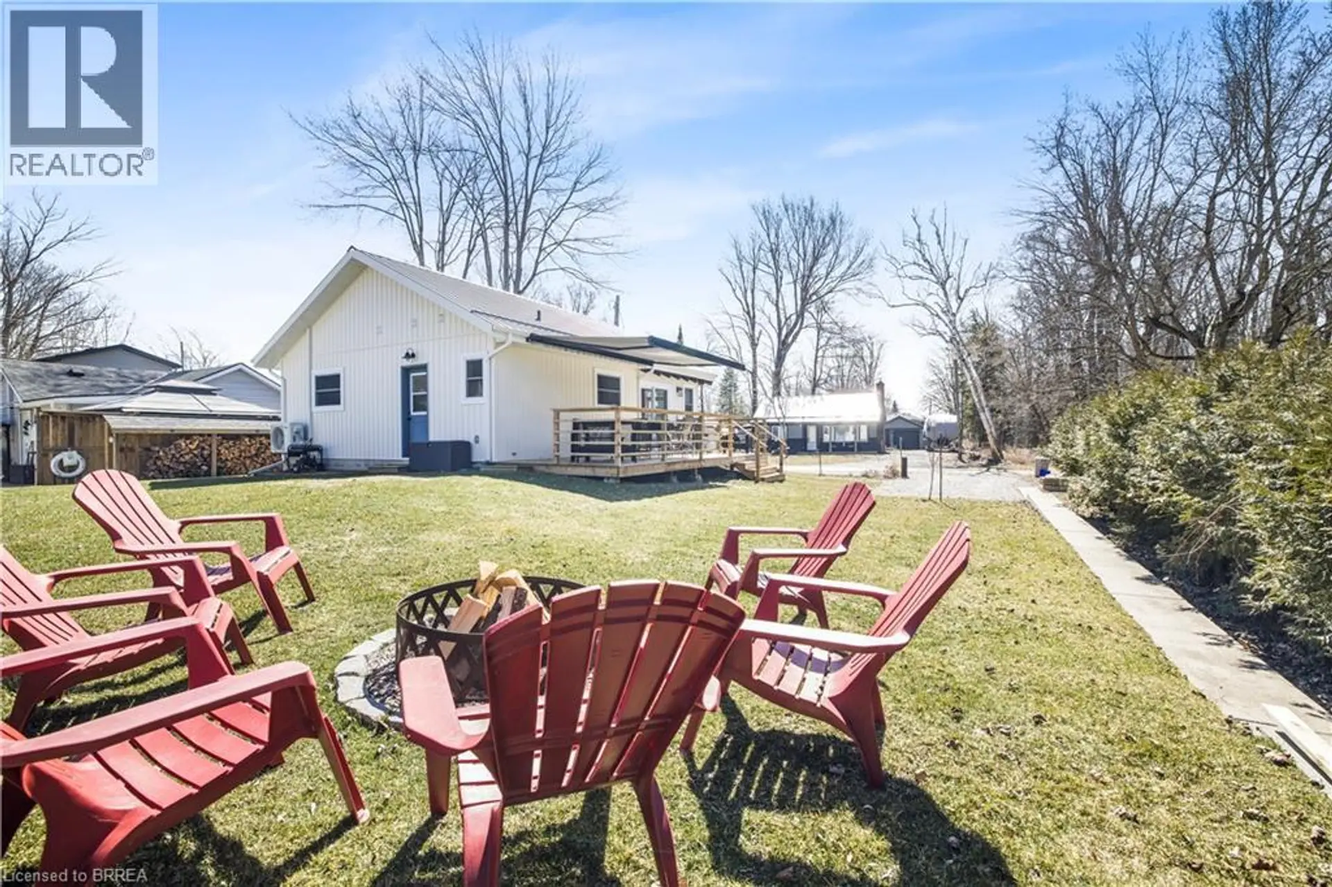 7 PELLUM STREET - Image 15