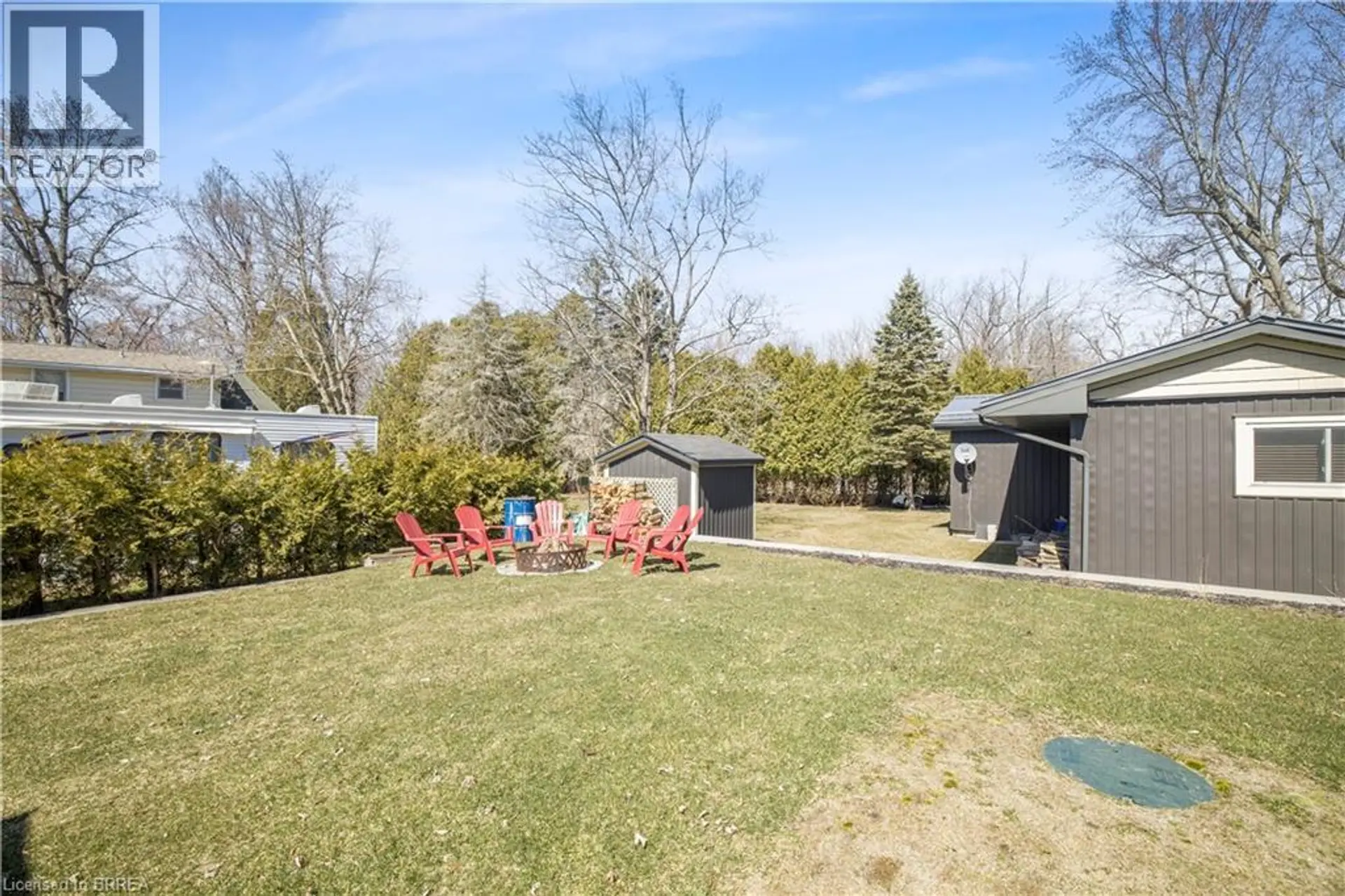 7 PELLUM STREET - Image 16